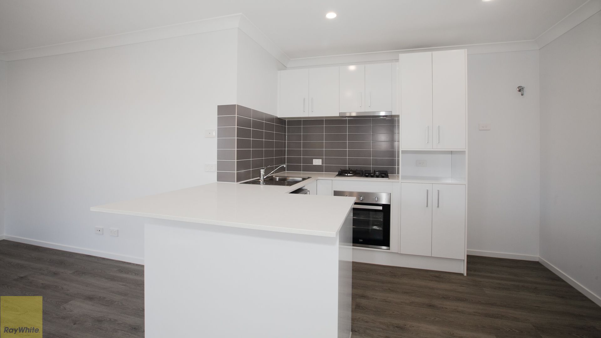 1-5/19 Short Street, Boronia Heights, QLD 4124