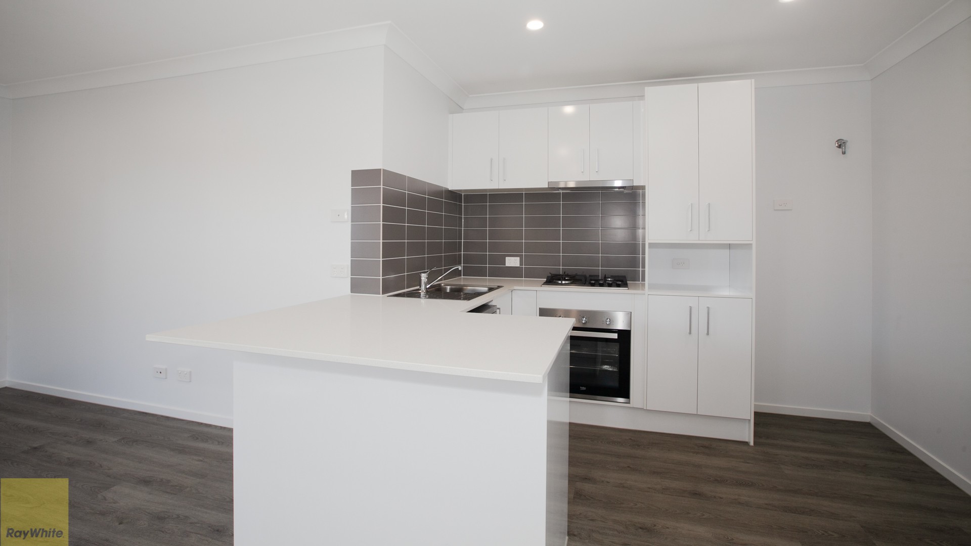 1-5/19 Short Street, Boronia Heights, QLD 4124