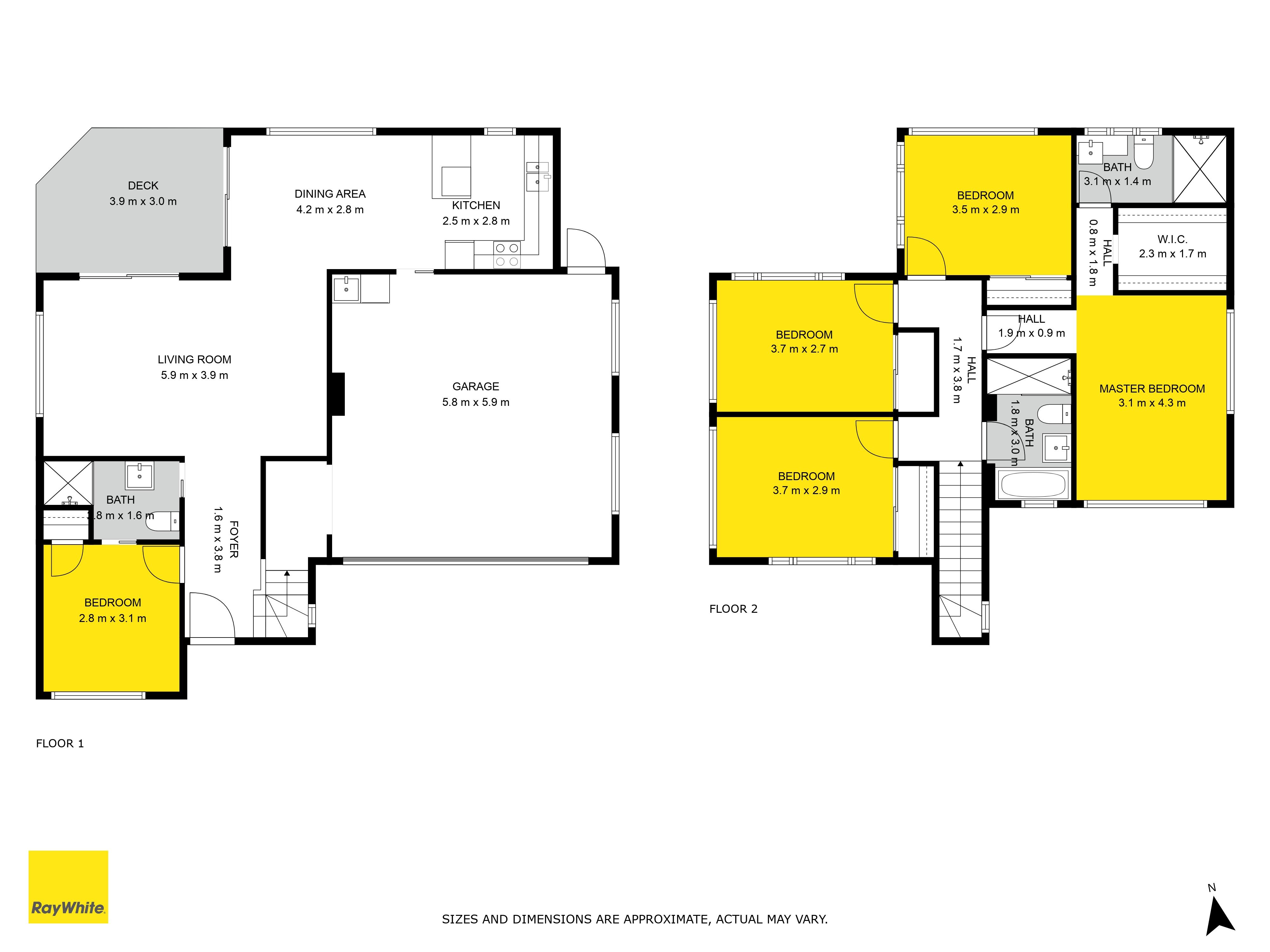 70b St Georges Road, Avondale, Auckland City