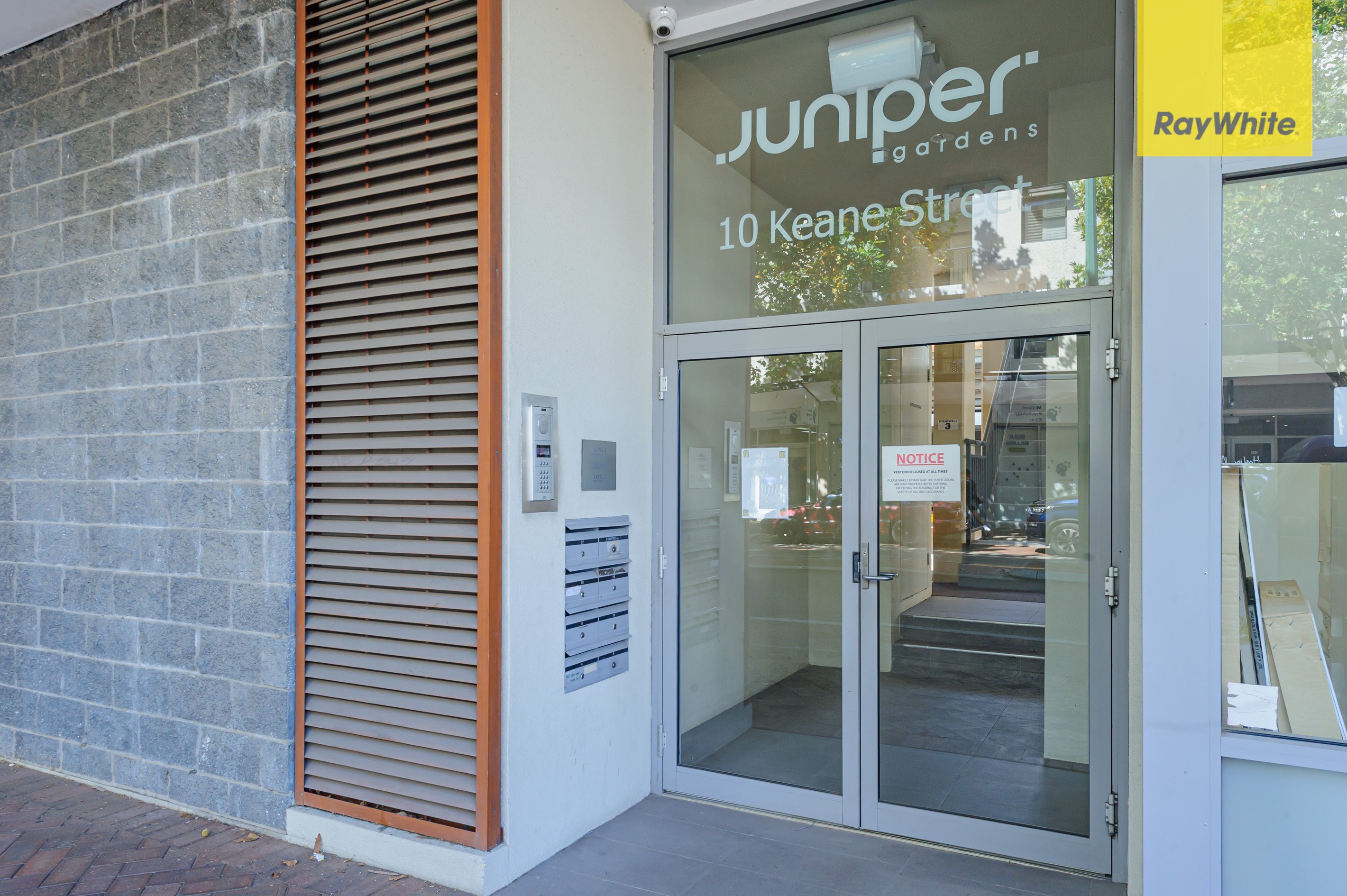 19/10 Keane Street, Midland, WA 6056