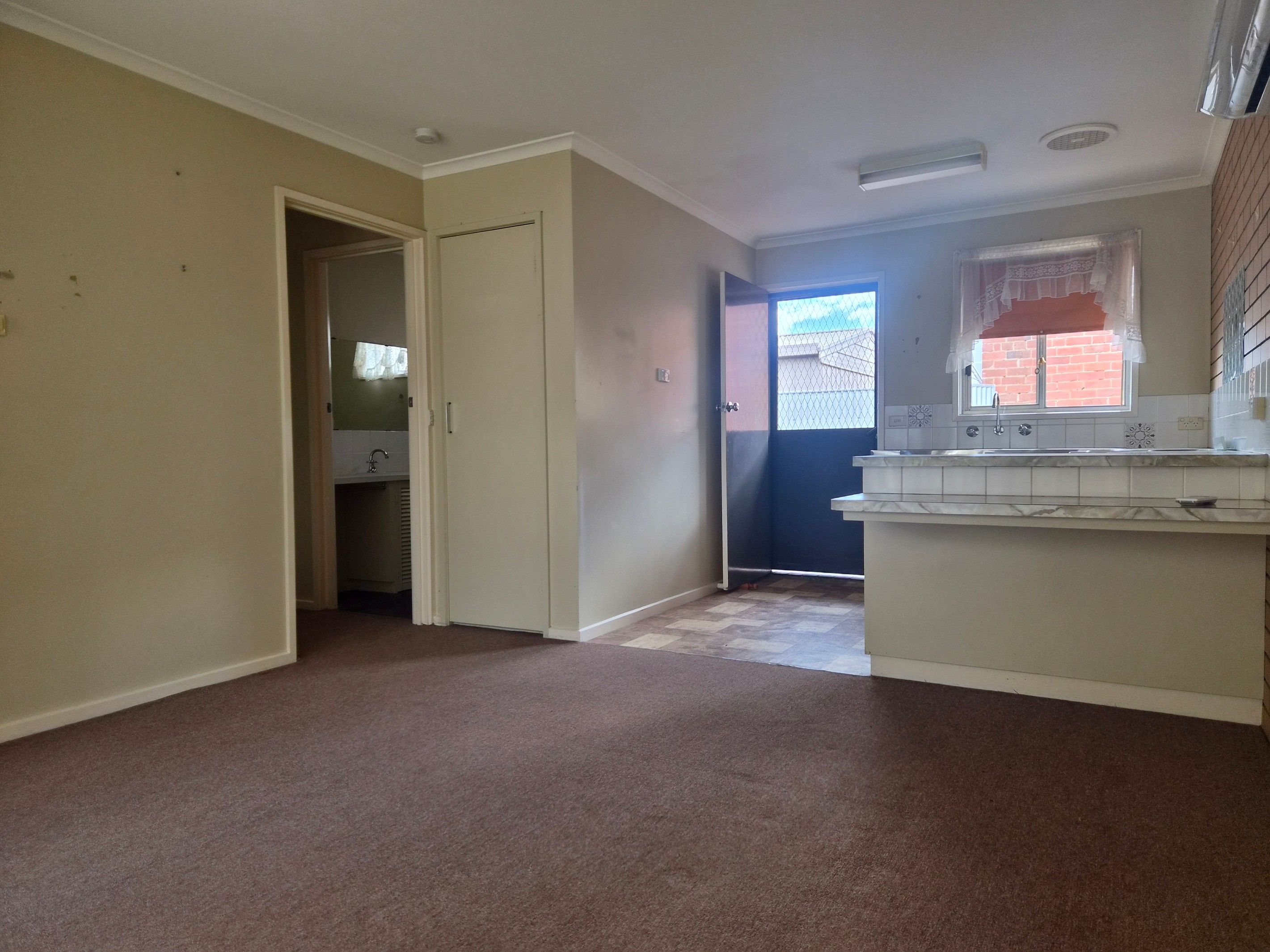 2/55 Splatt Street, Swan Hill, VIC 3585