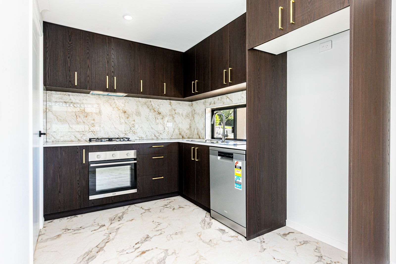 2a Aruma Avenue, Kellyville, NSW 2155