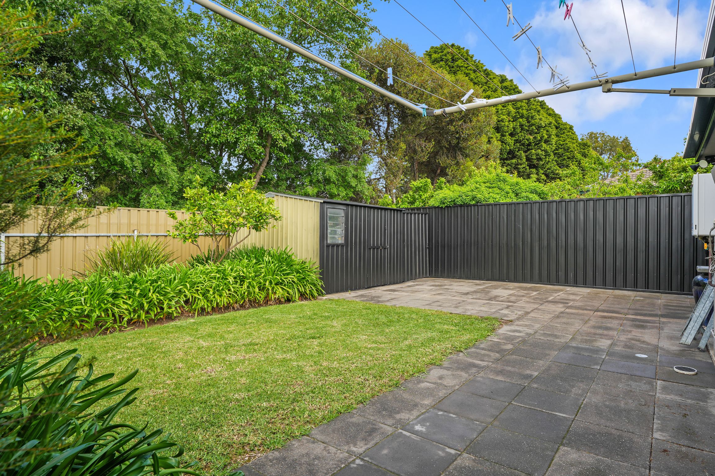 17 Underwood Close — photo 23 of 27