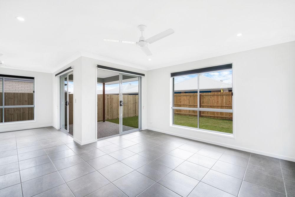 67 Adelaide Circuit, Bells Creek, QLD 4551