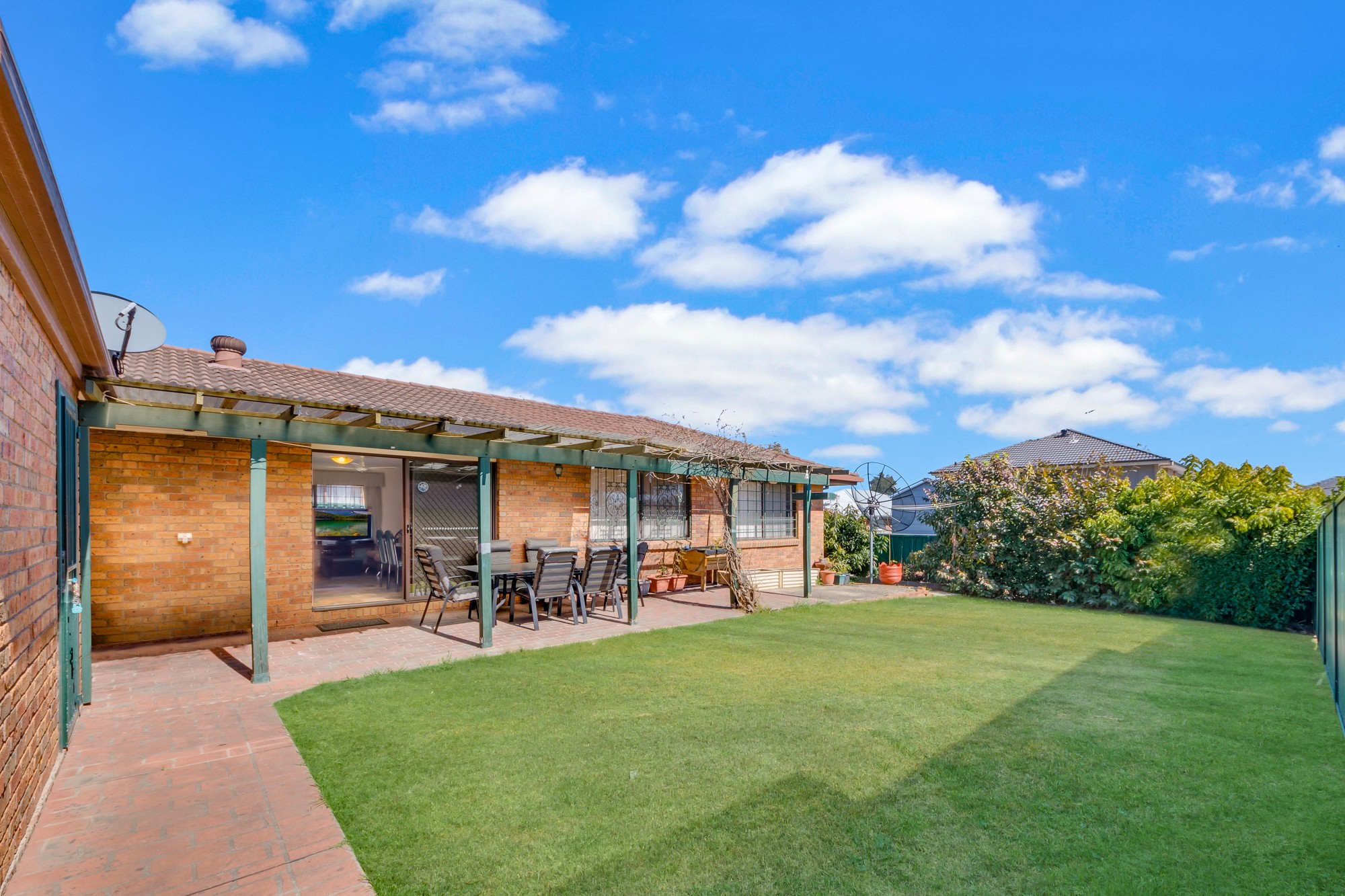 62 Fenton Crescent, Minto, NSW 2566