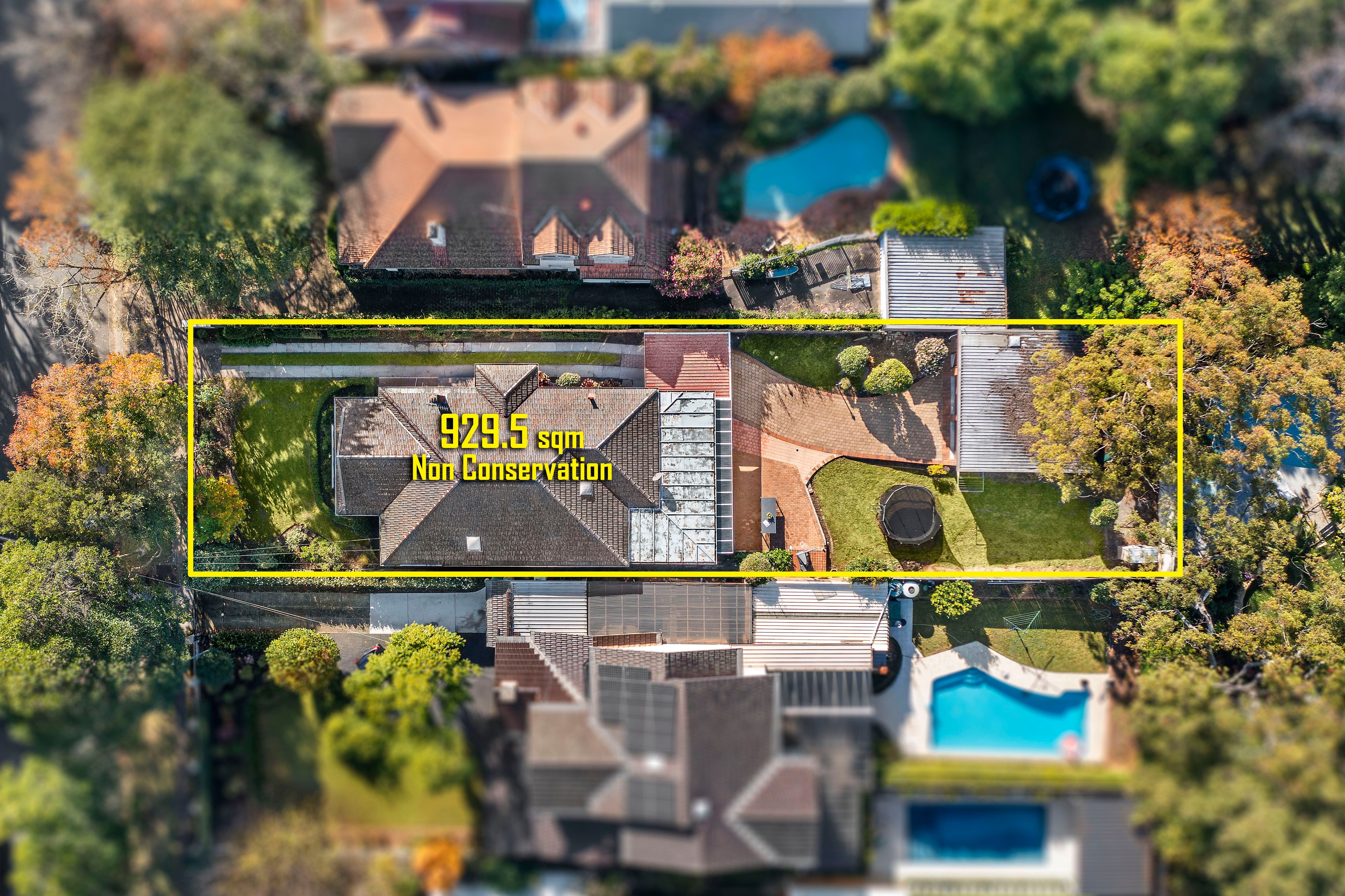 105 Middle Harbour Road, Lindfield, NSW 2070