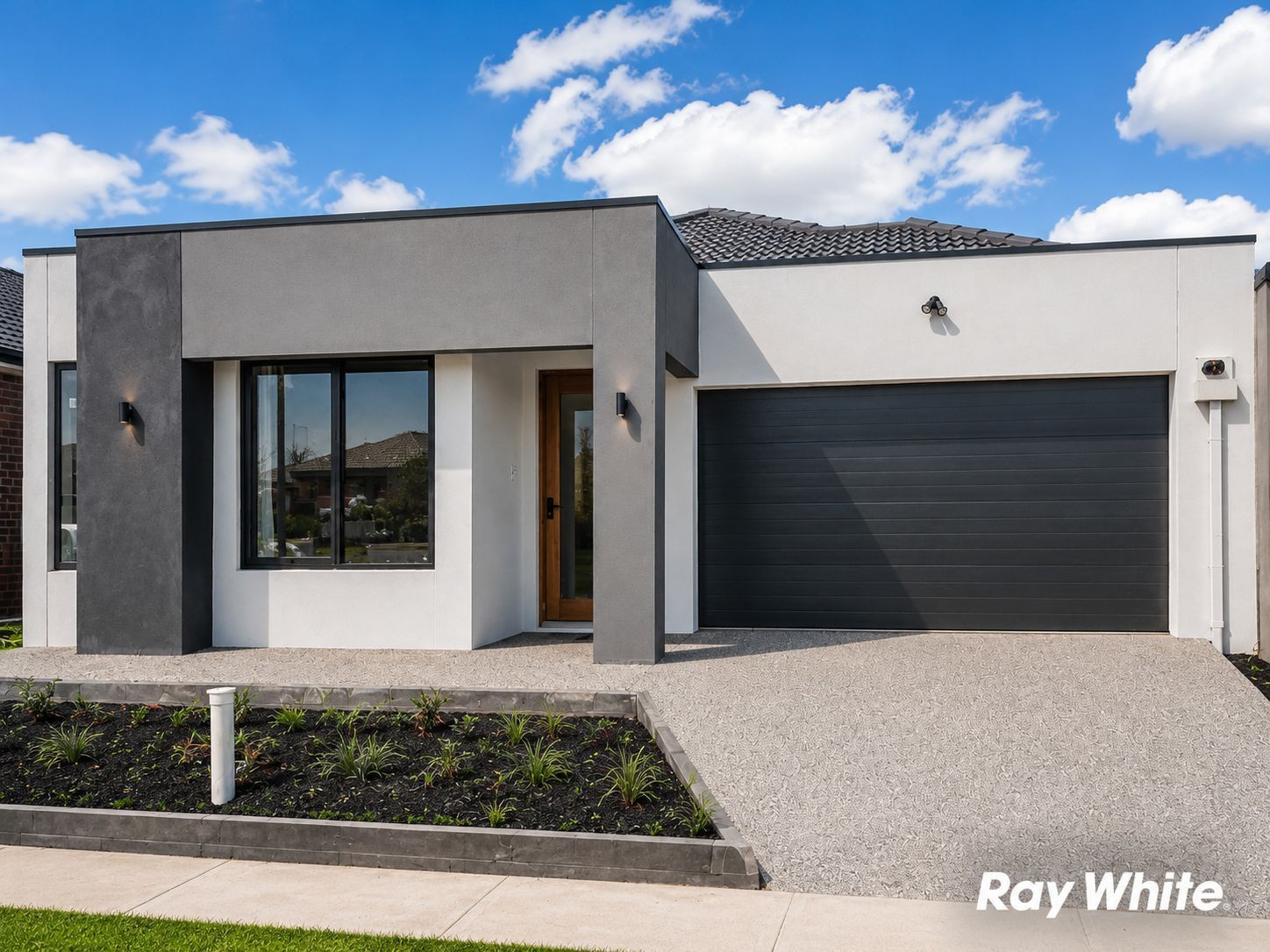 4 Conway Street — photo from Ray White Donnybrook