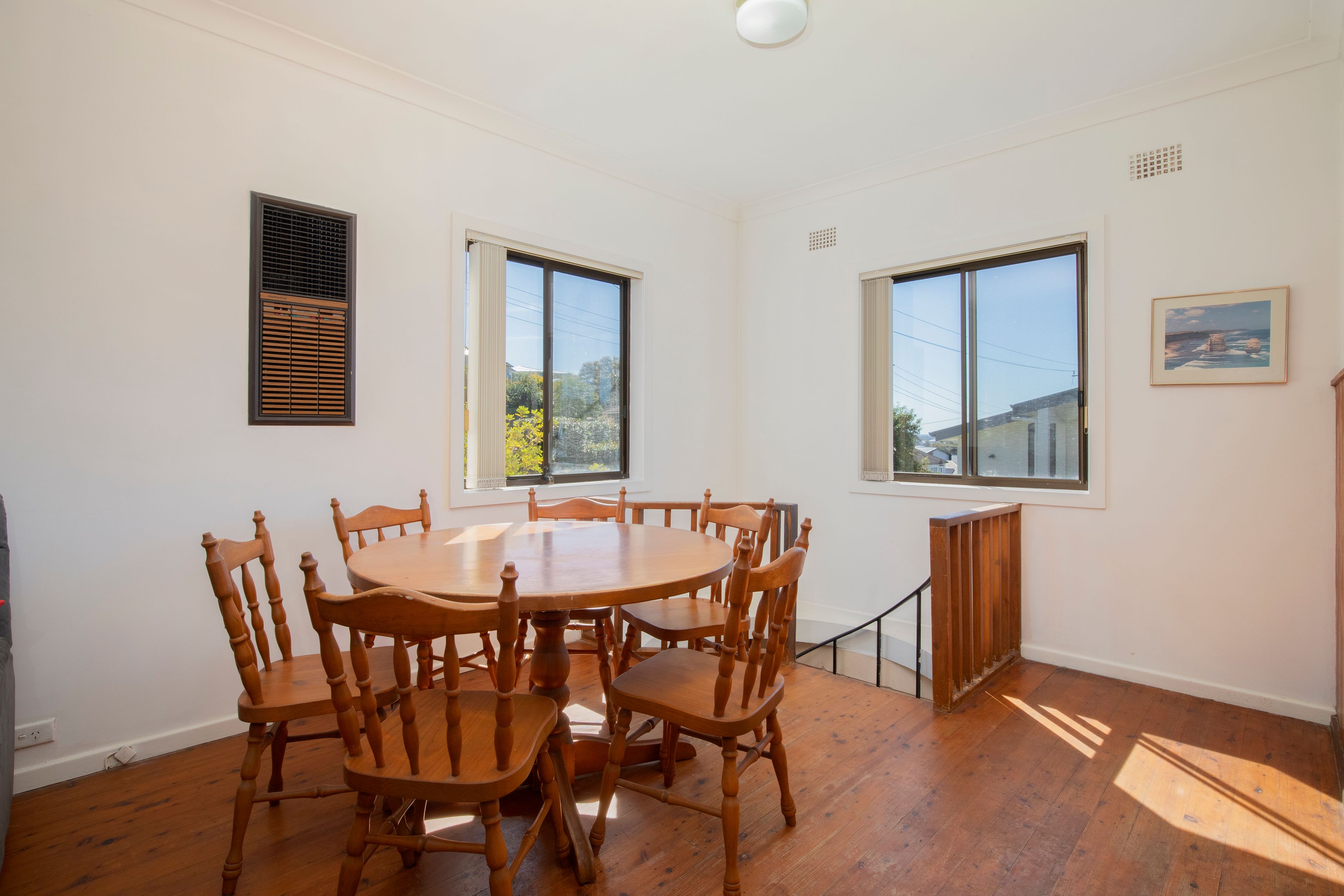 121 Bailey Street — photo 4 of 23
