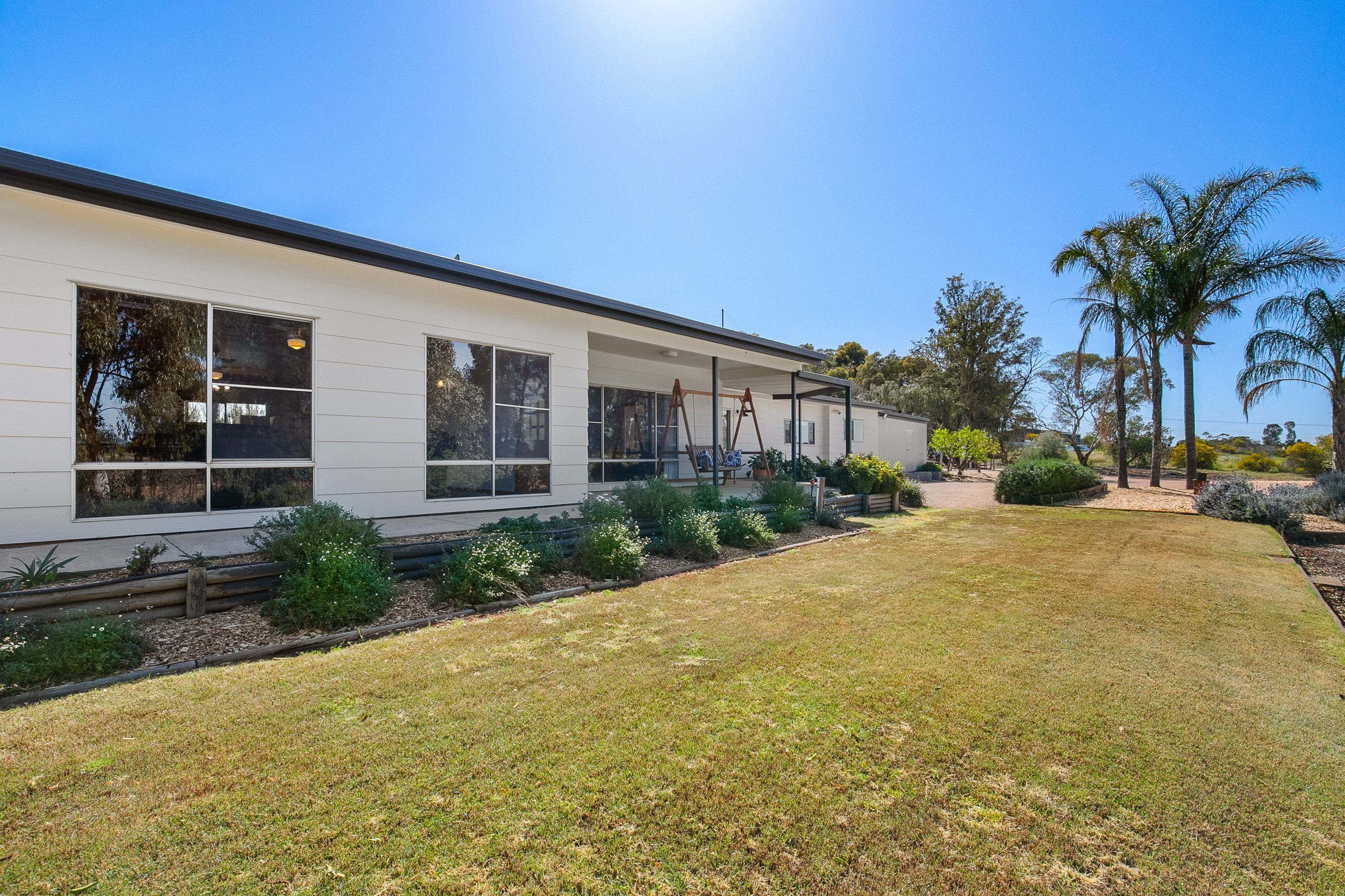 32 Hoffman Road — photo from Ray White Riverland