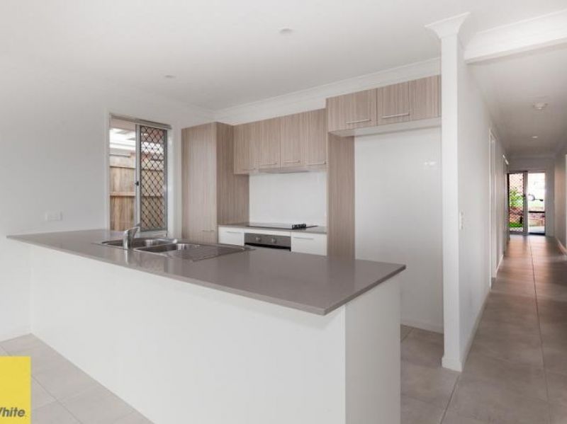 16 Kjay Close, Bahrs Scrub, QLD 4207