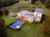641B Ridge Road photo 2
