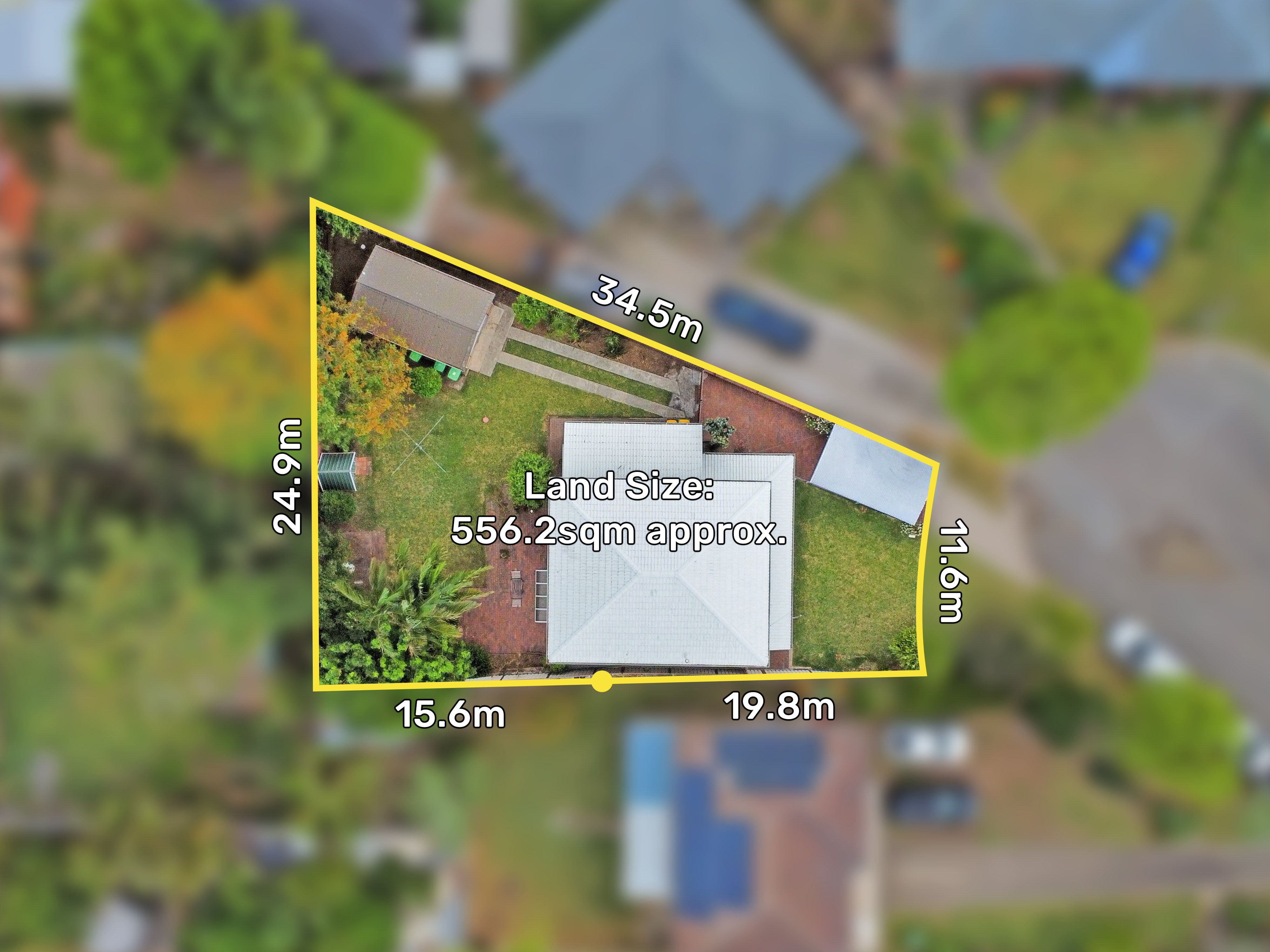 6 Belrose Court, Bankstown, NSW 2200