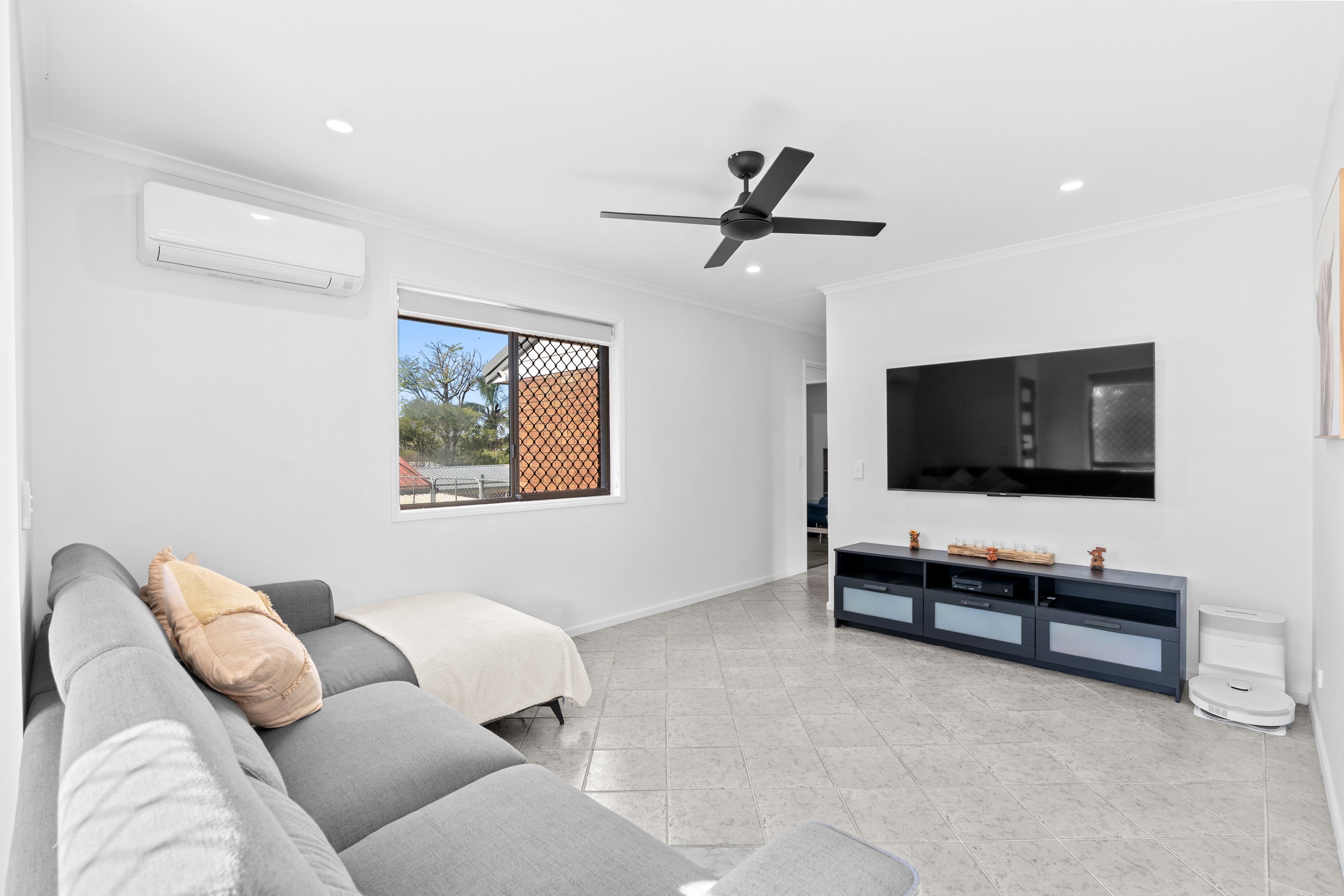 45 Mclean Street, Redbank Plains, QLD 4301