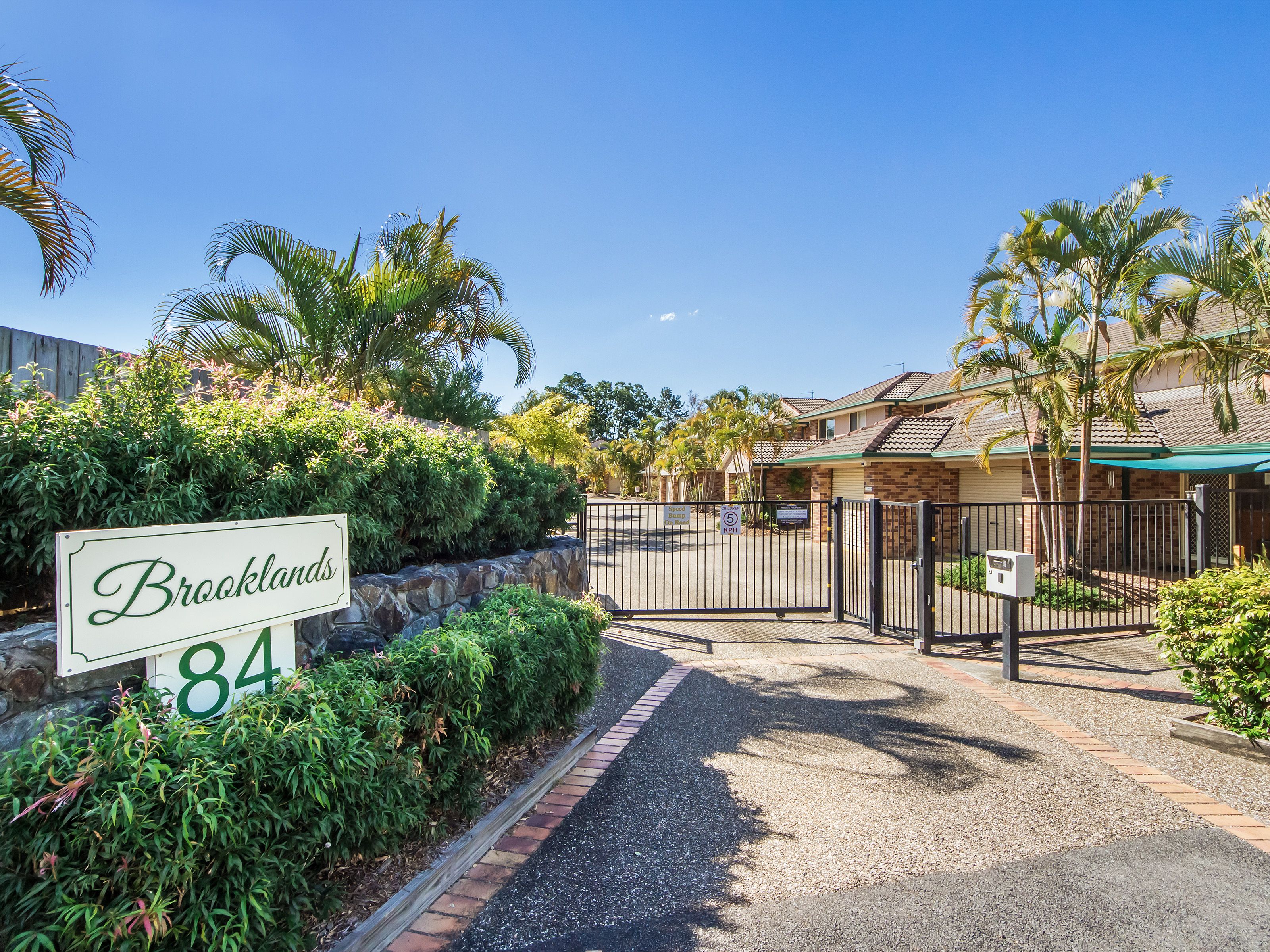 84 Franklin Drive, Mudgeeraba QLD 4213