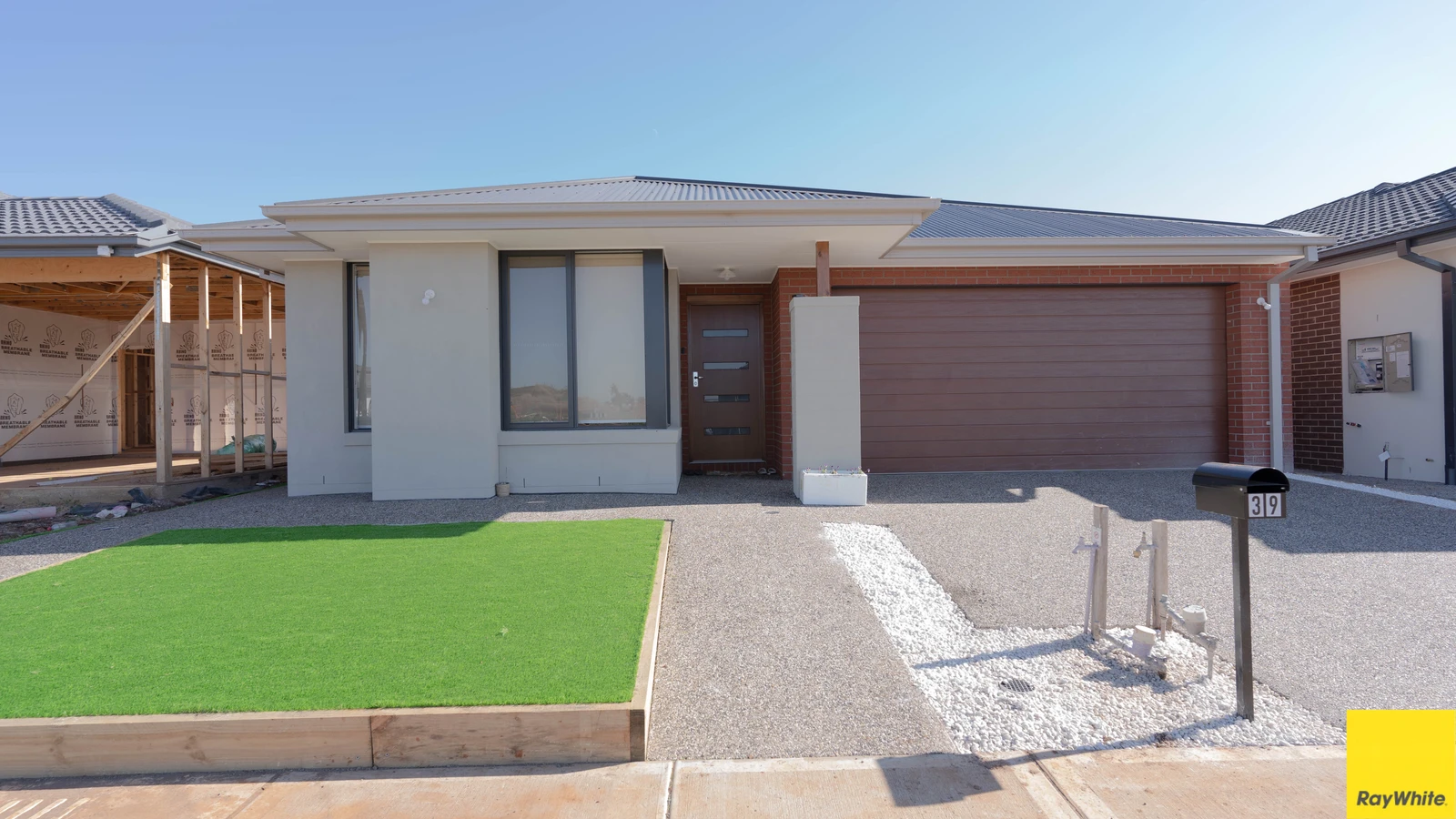 39 Ivory Street, COBBLEBANK, VIC 3338