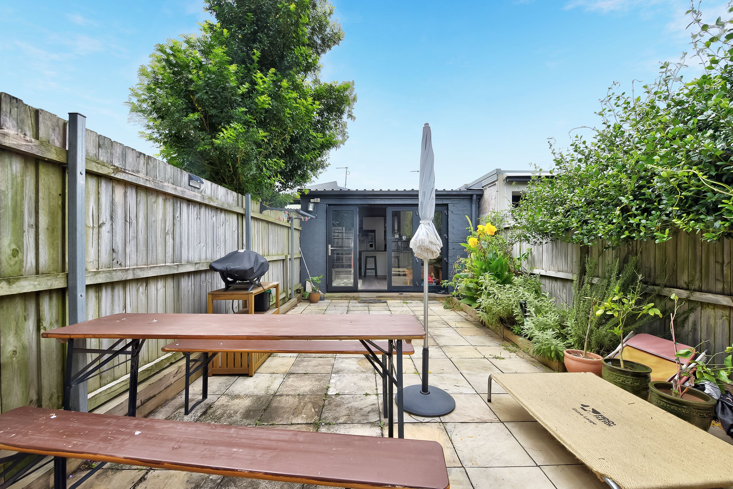 44 Hay Street, Leichhardt, NSW