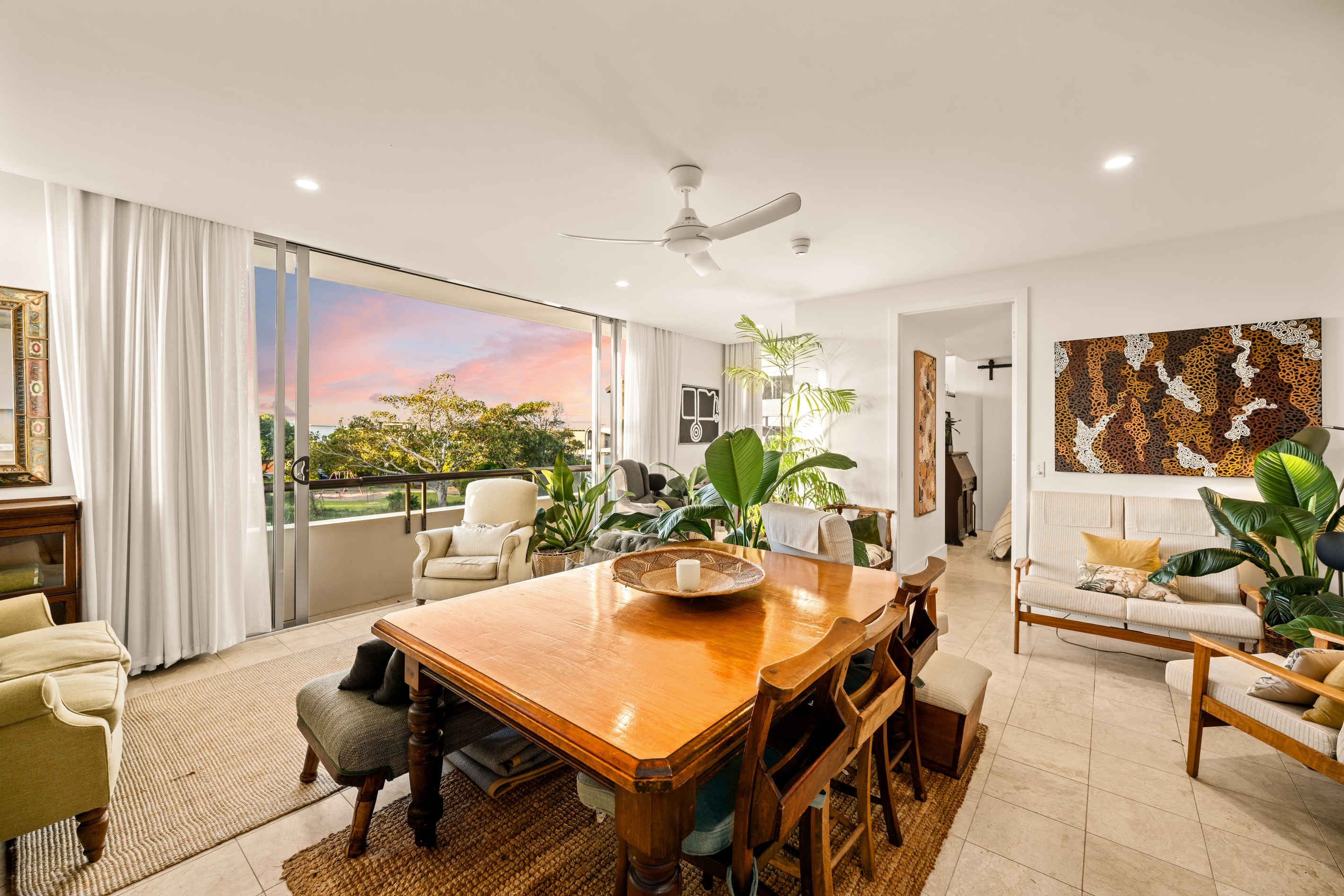 220/9-13 Dianella Drive, Casuarina, NSW 2487