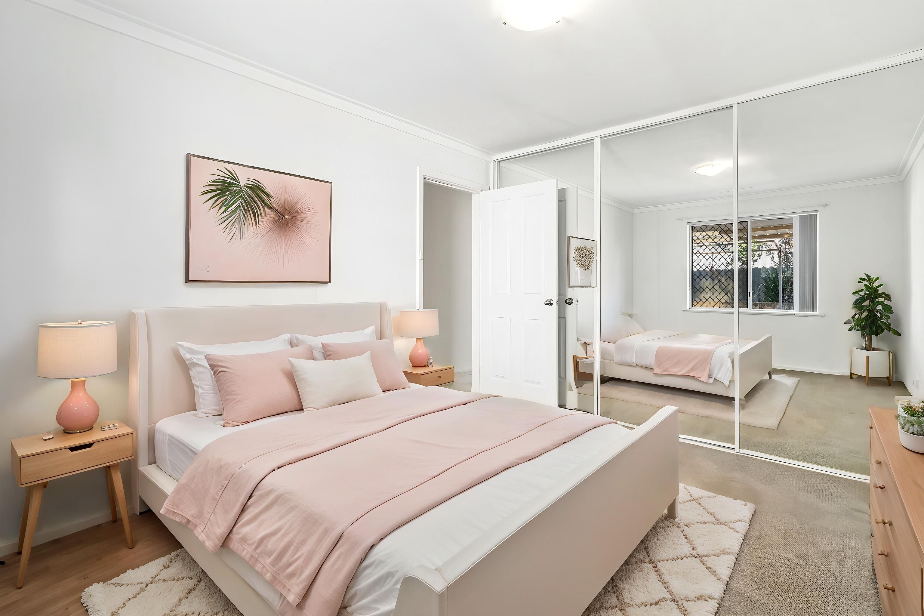 44B Treave Street — photo 15 of 24