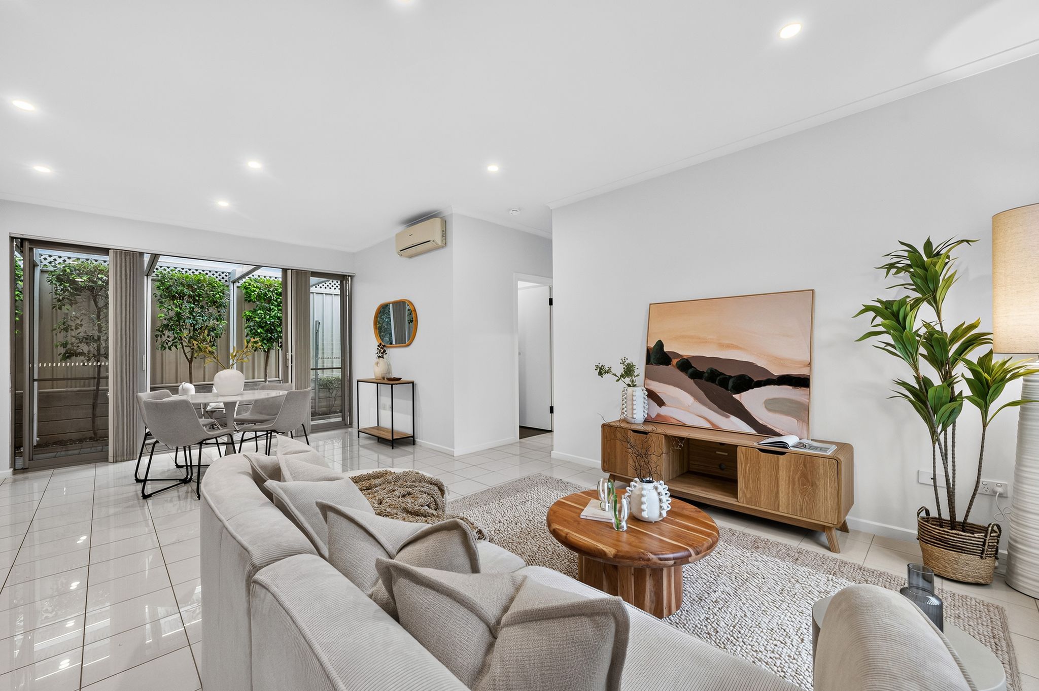 1A Gill Terrace — photo 4 of 21