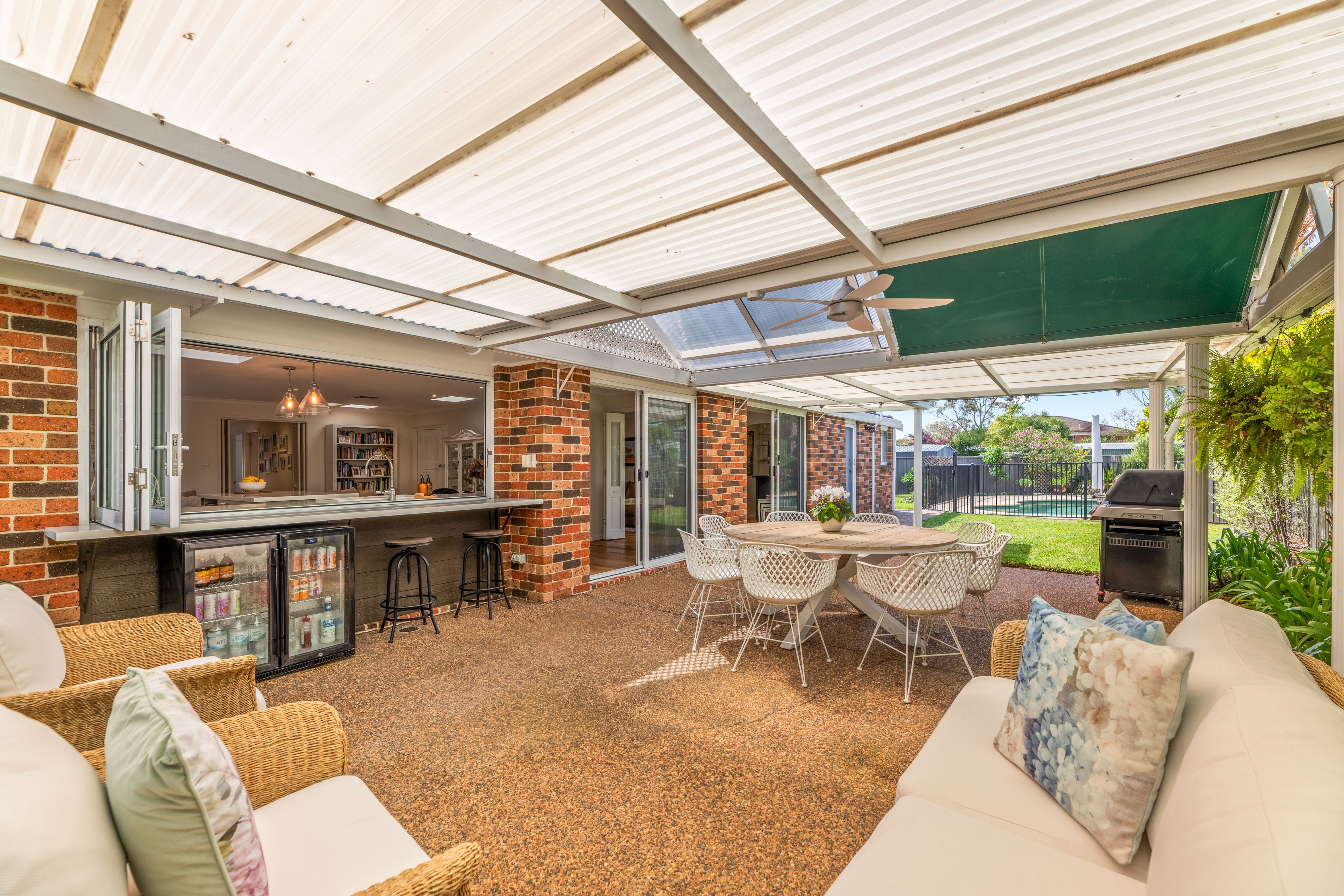 24 Sutcliffe Place, Barden Ridge, NSW 2234