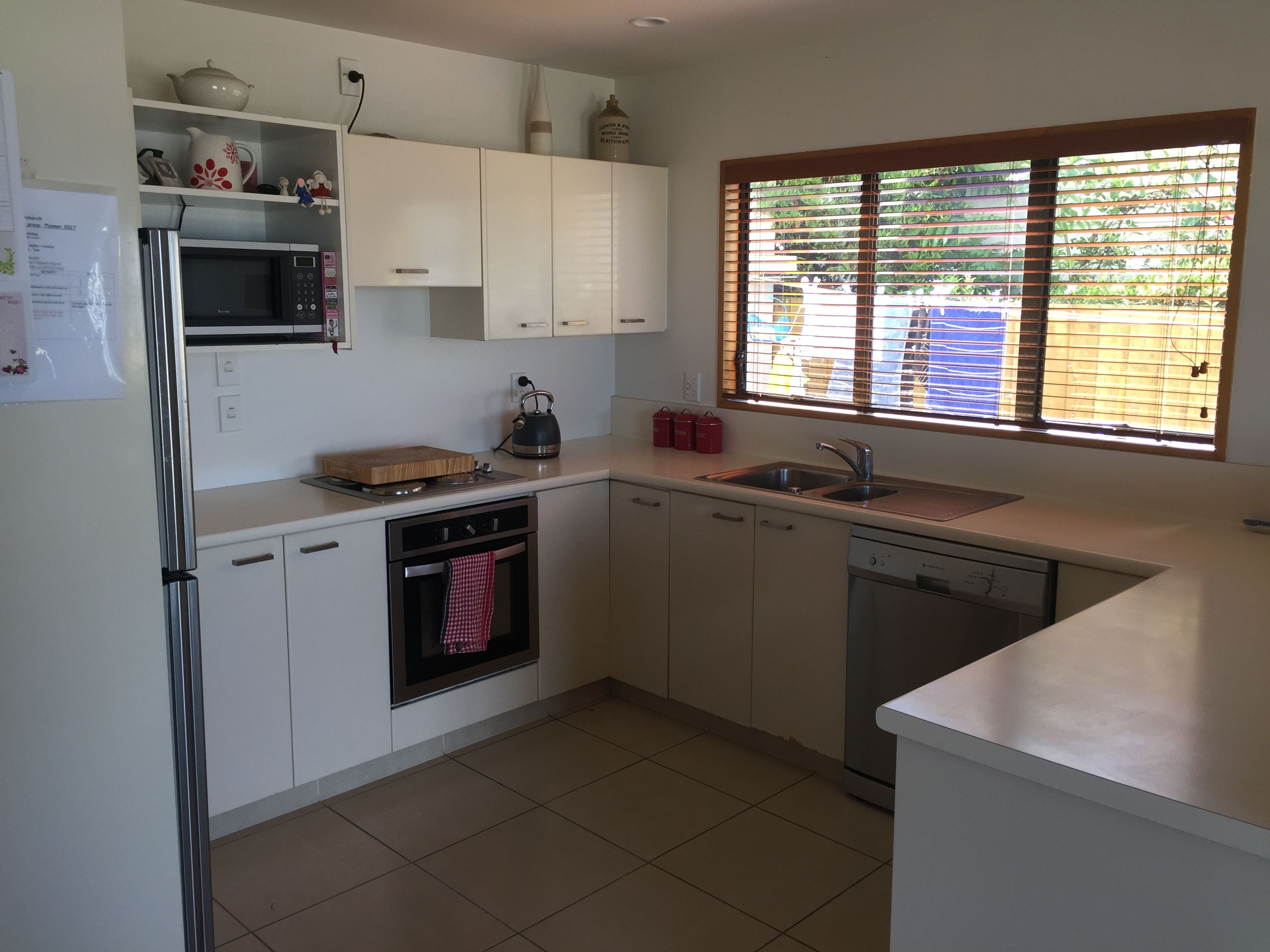 1/35 Beachville Road, Redcliffs, Christchurch City