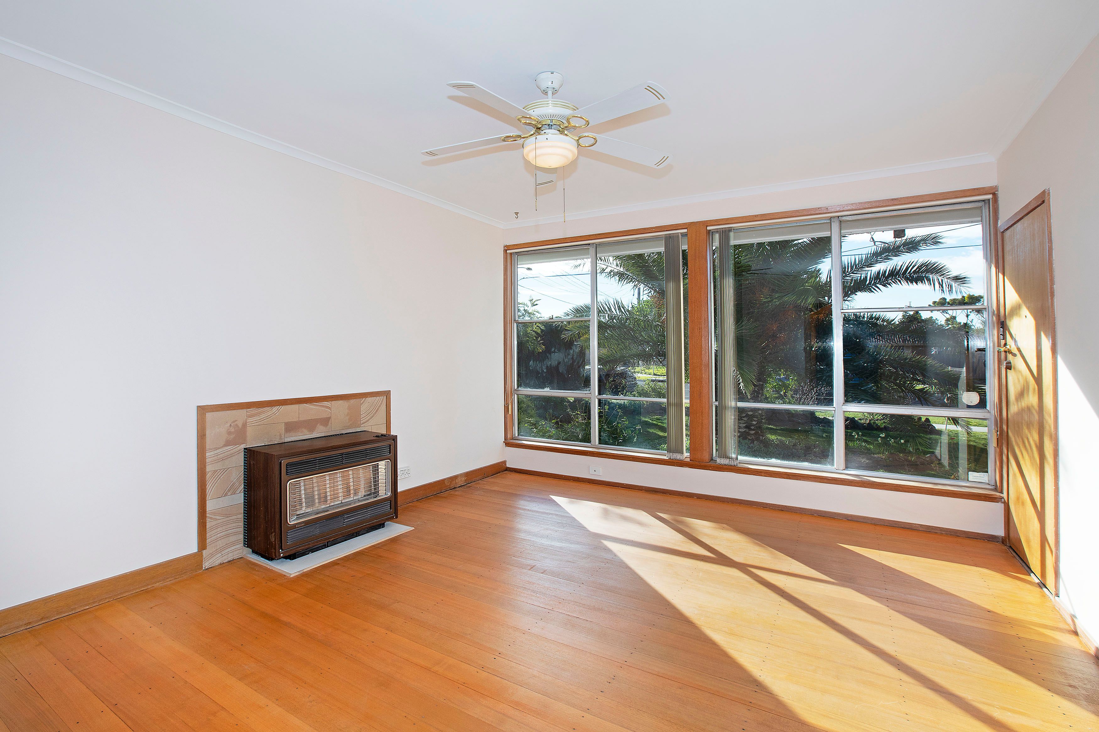 69 Goldsworthy Road, Corio, VIC 3214