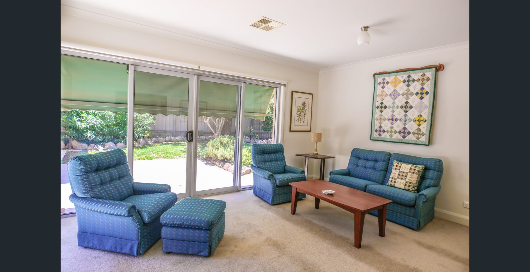 394 Victoria Street, Deniliquin, NSW 2710