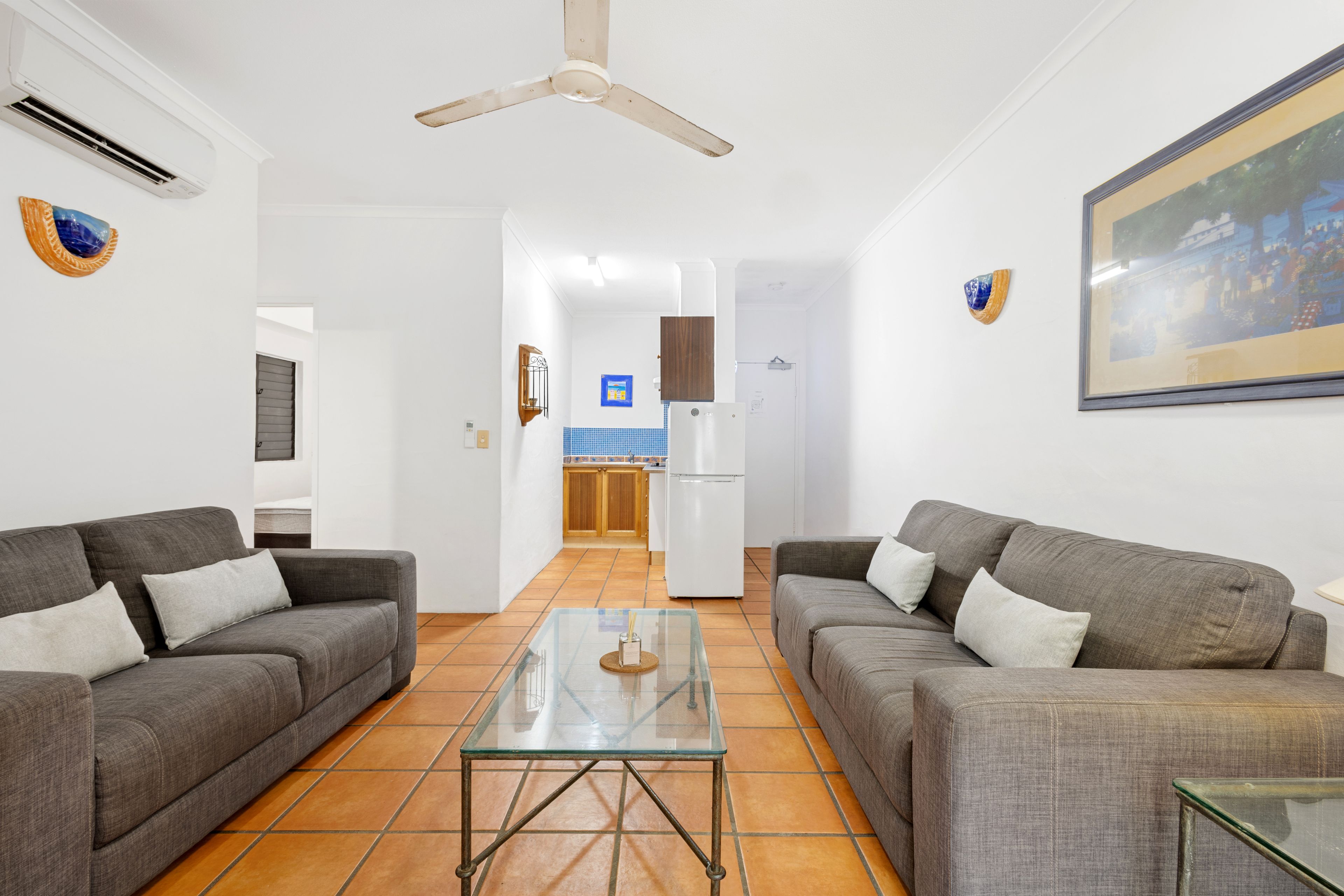 34/62-64 Davidson Street, Port Douglas, QLD 4877