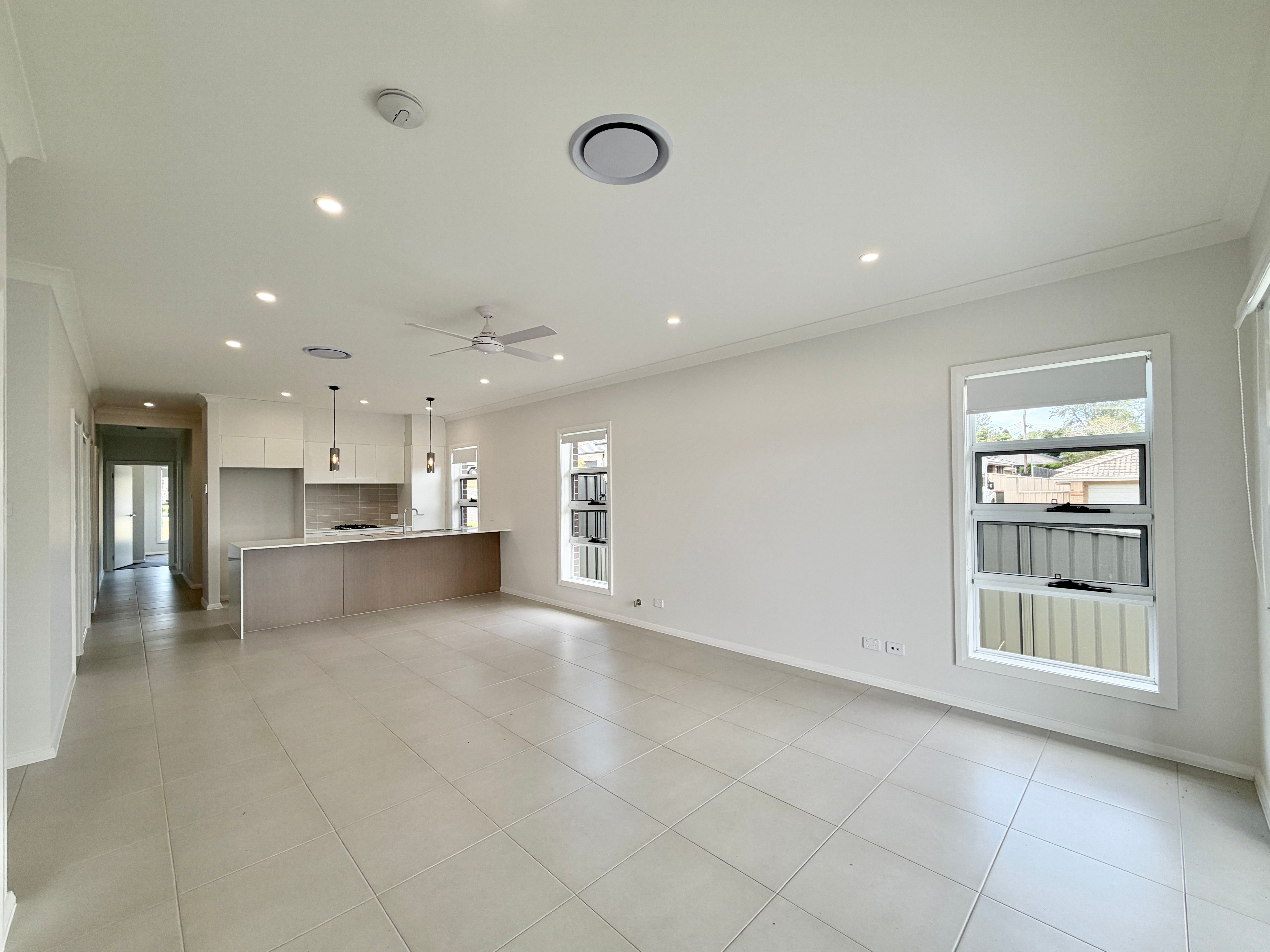 8 Kirra Road, Morisset, NSW 2264