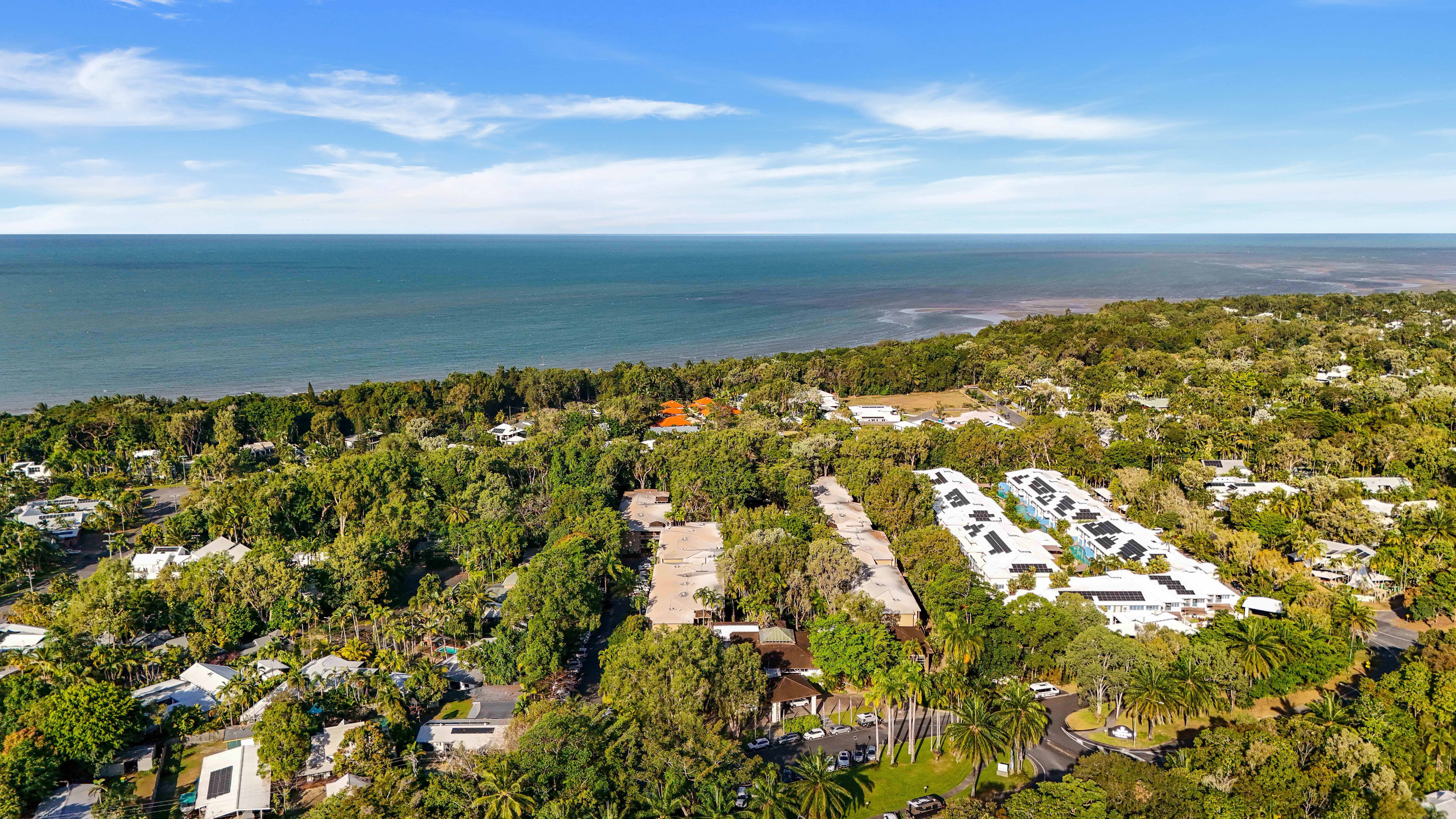 A231/316 Port Douglas Road — photo 18 of 18