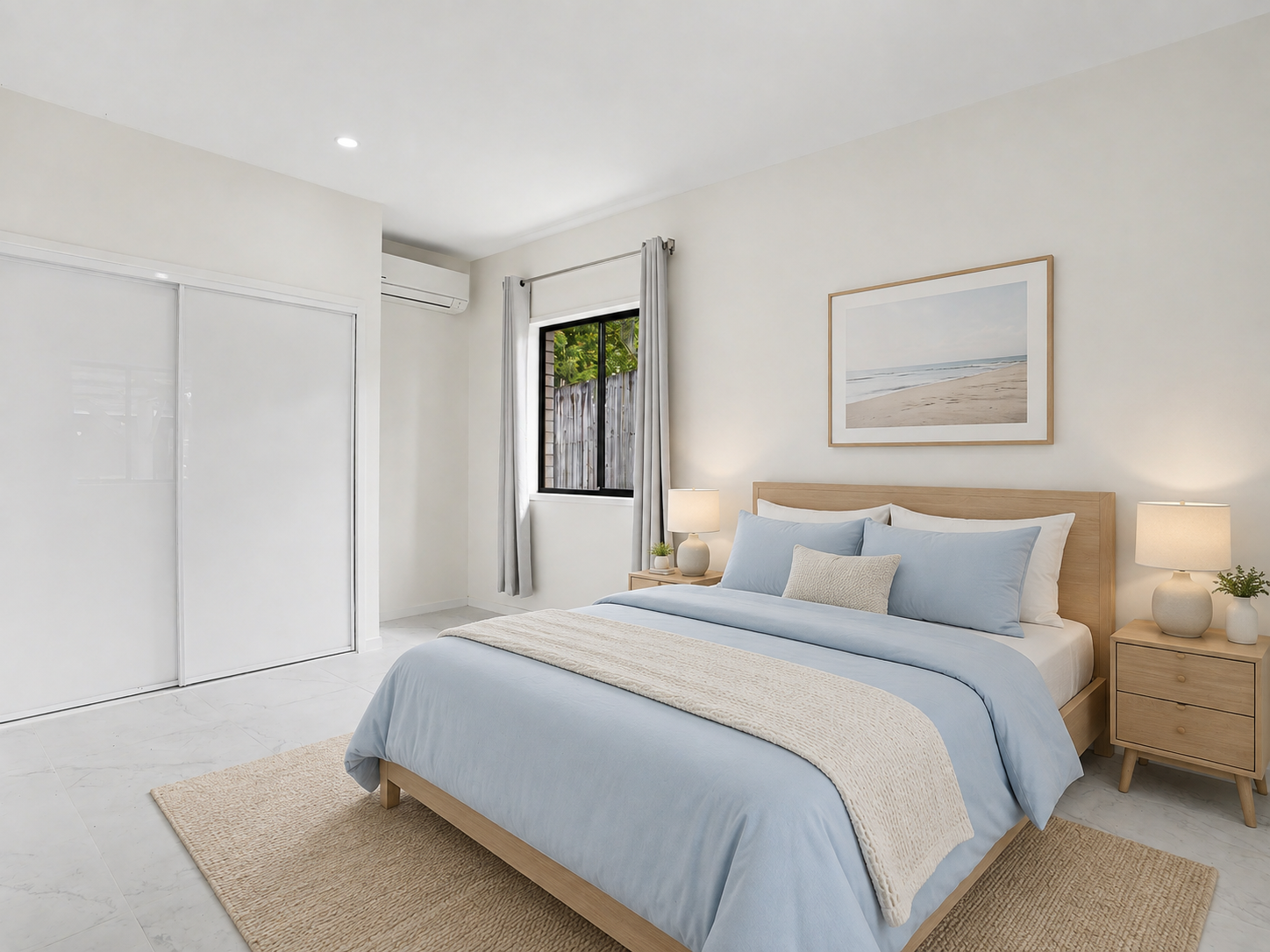 35 Carner Court — photo 13 of 19