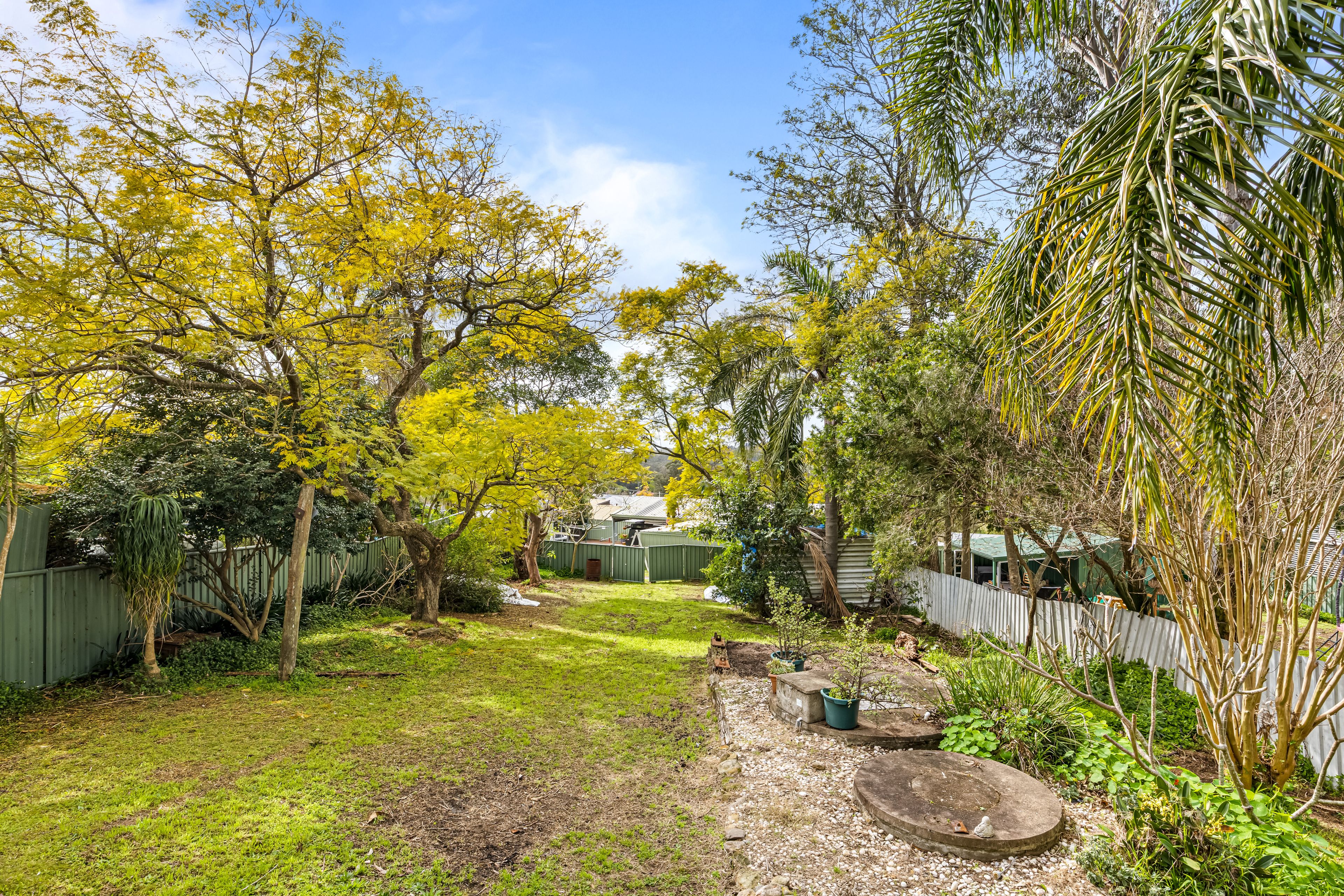 5 George Booth Drive — photo 12 of 15