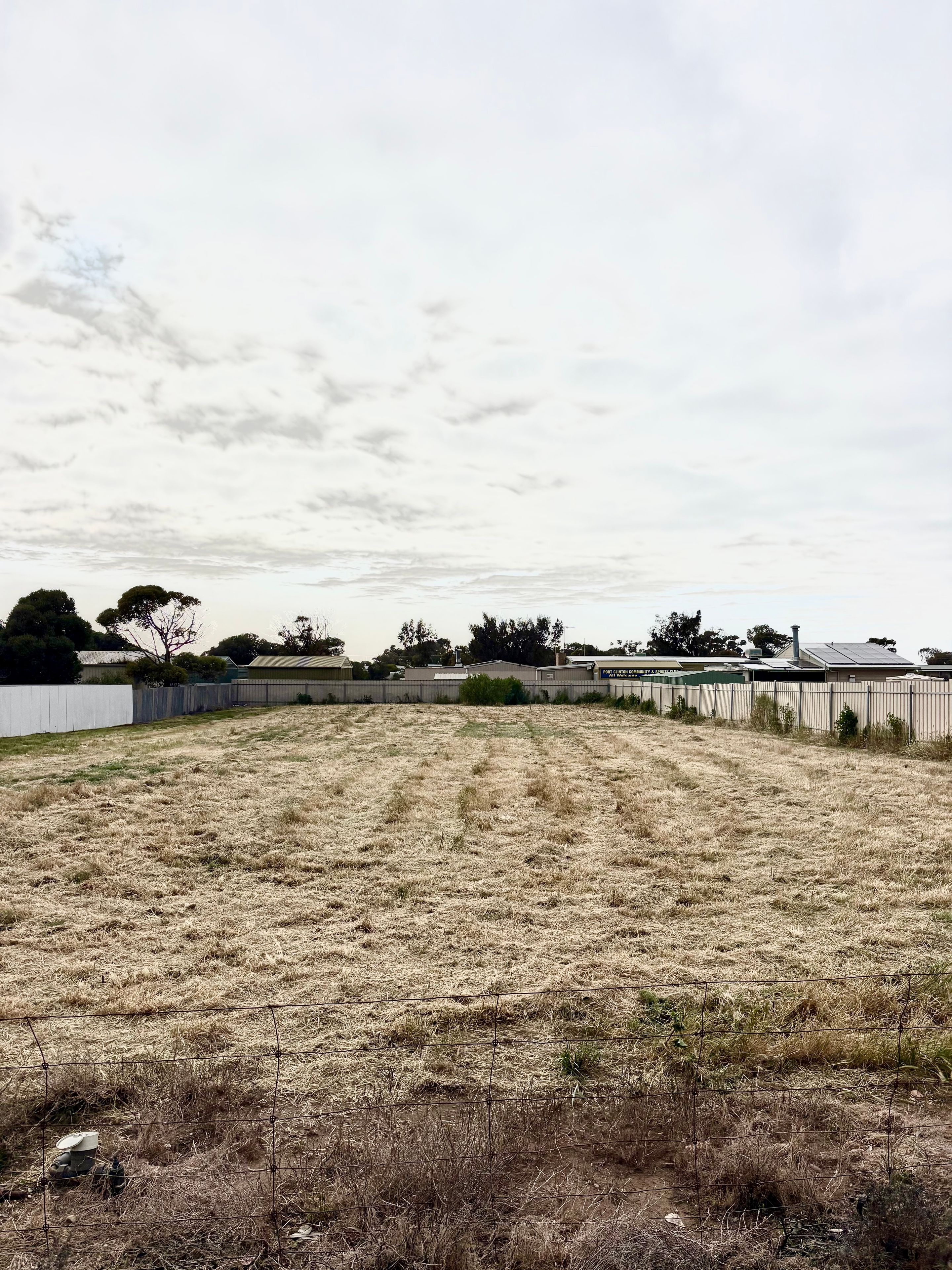 36 Matta Terrace — photo 8 of 9