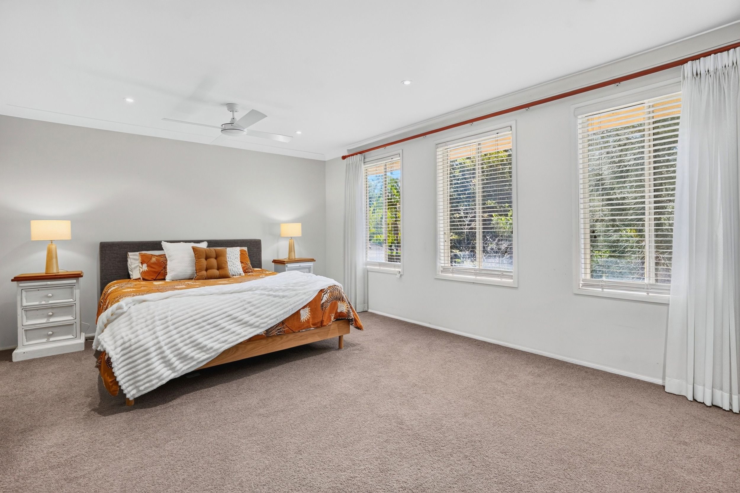 39 Starboard Avenue — photo 7 of 22