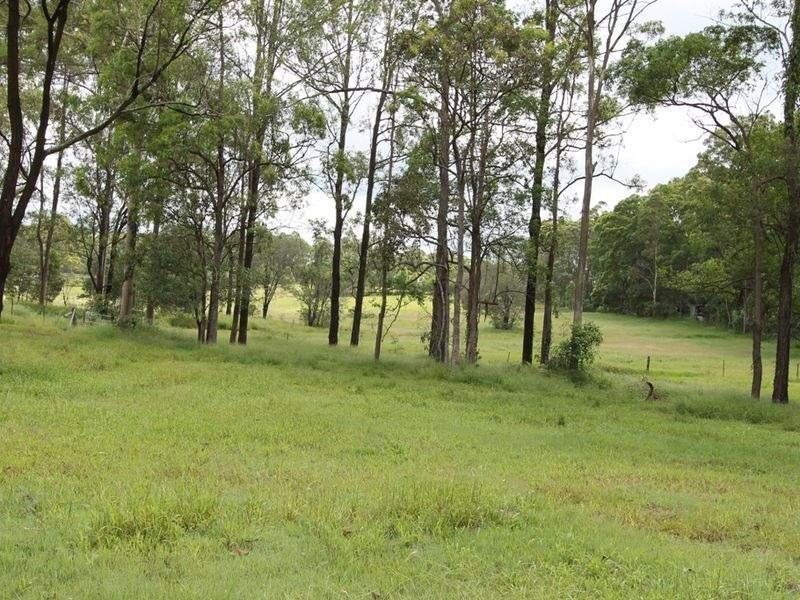 20 Sarow Drive, Warner QLD 4500