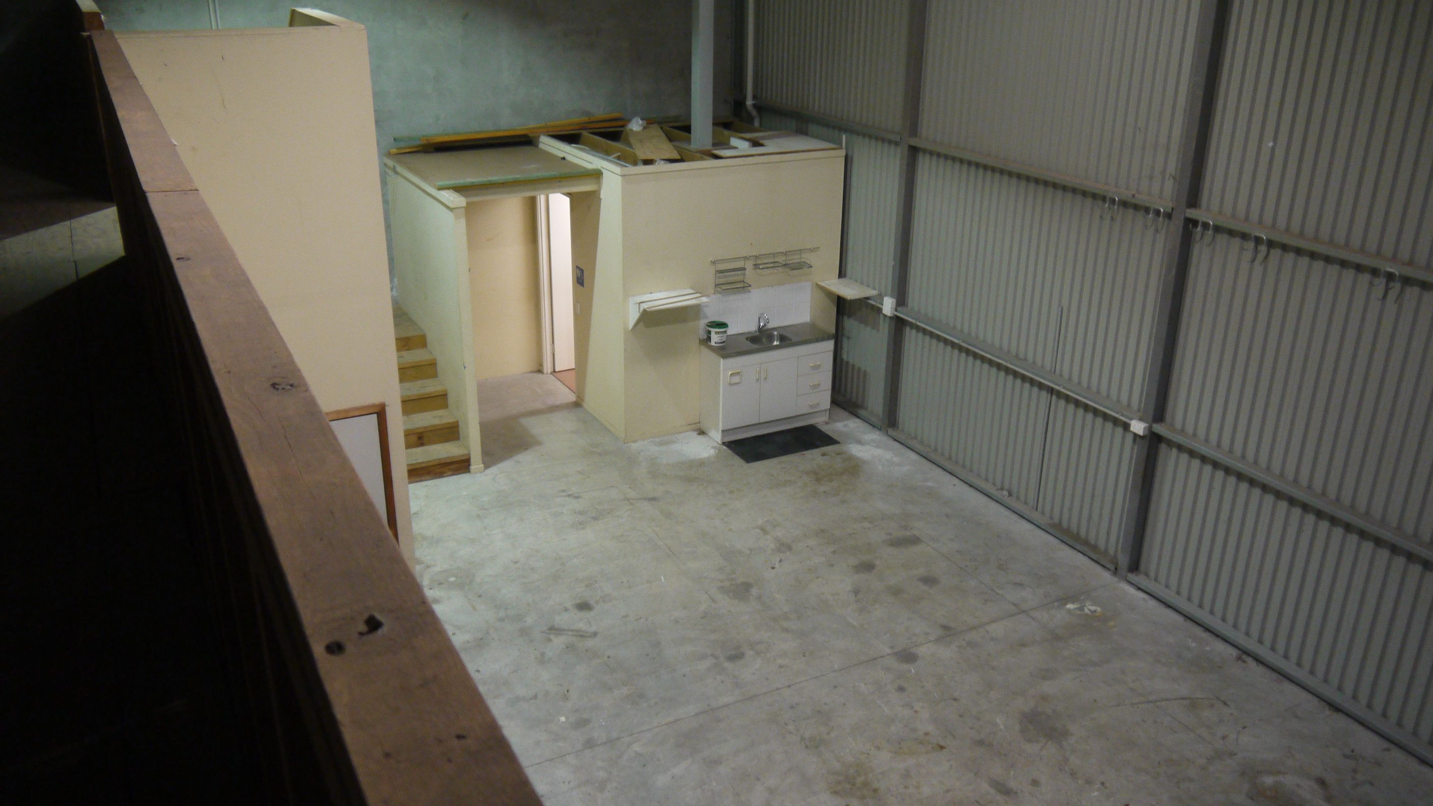 42/193-203 South Pine Road, Brendale, QLD 4500