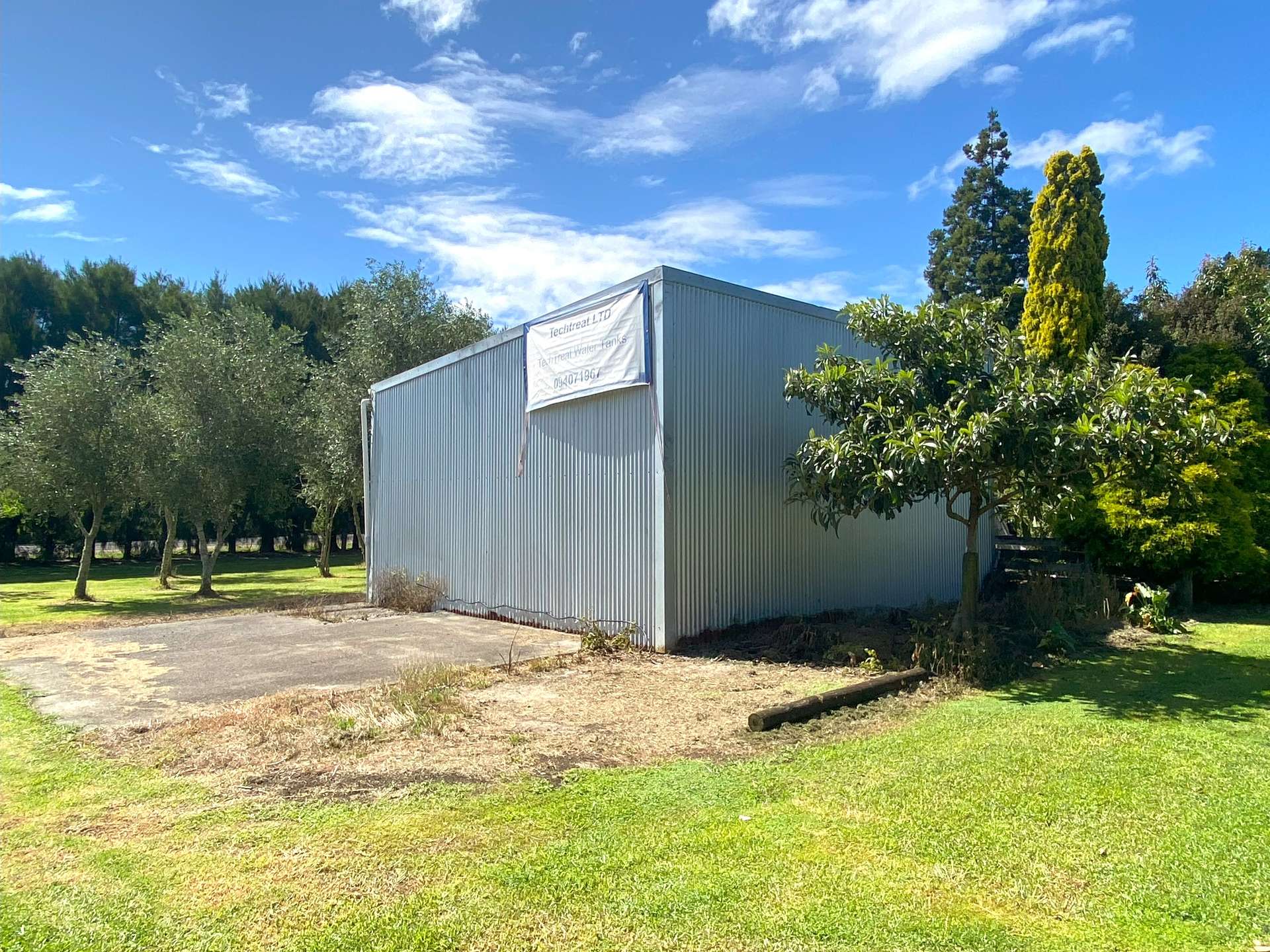 12 Ngapuhi Road photo 22