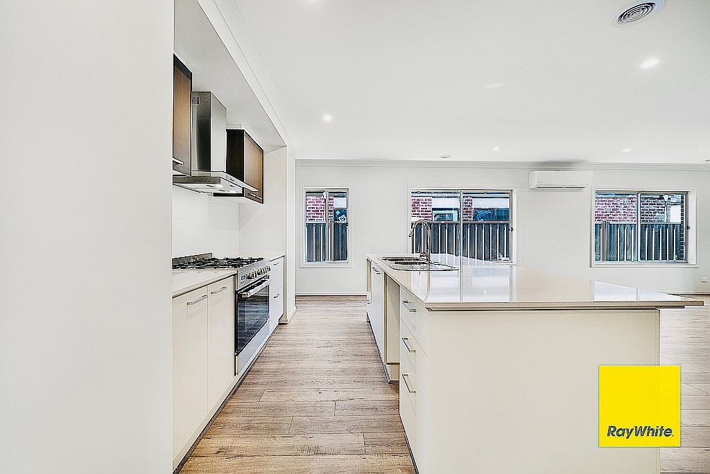 29 Tottori Road, Truganina, VIC 3029