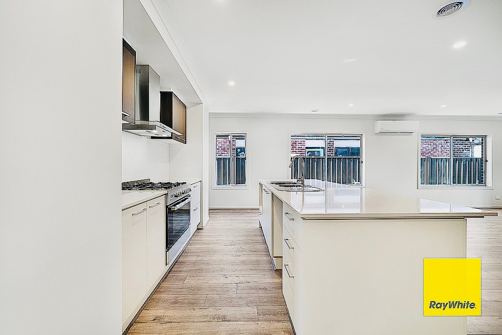 29 Tottori Road, Truganina, VIC 3029