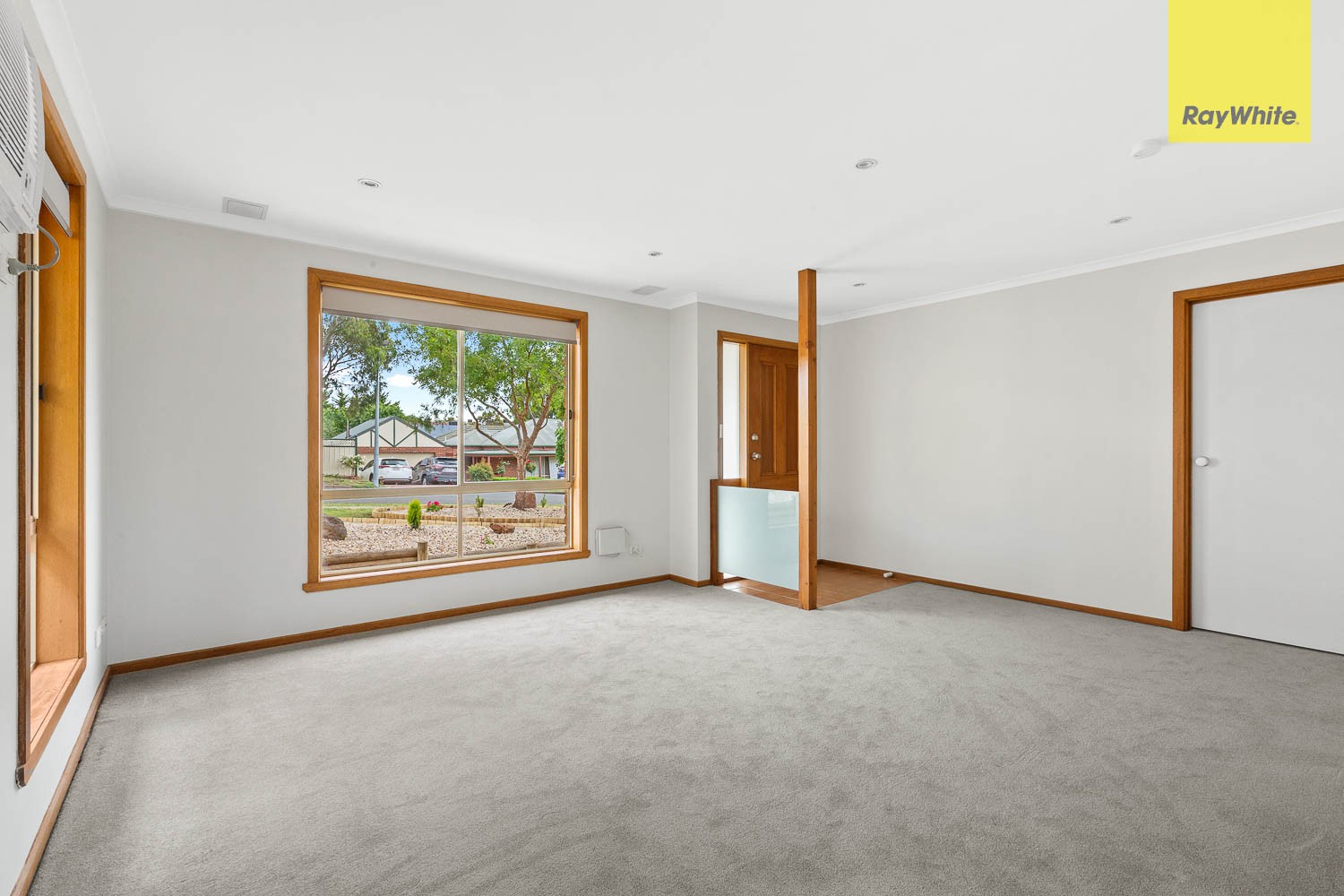 1 Carey Crescent, Bacchus Marsh, VIC 3340