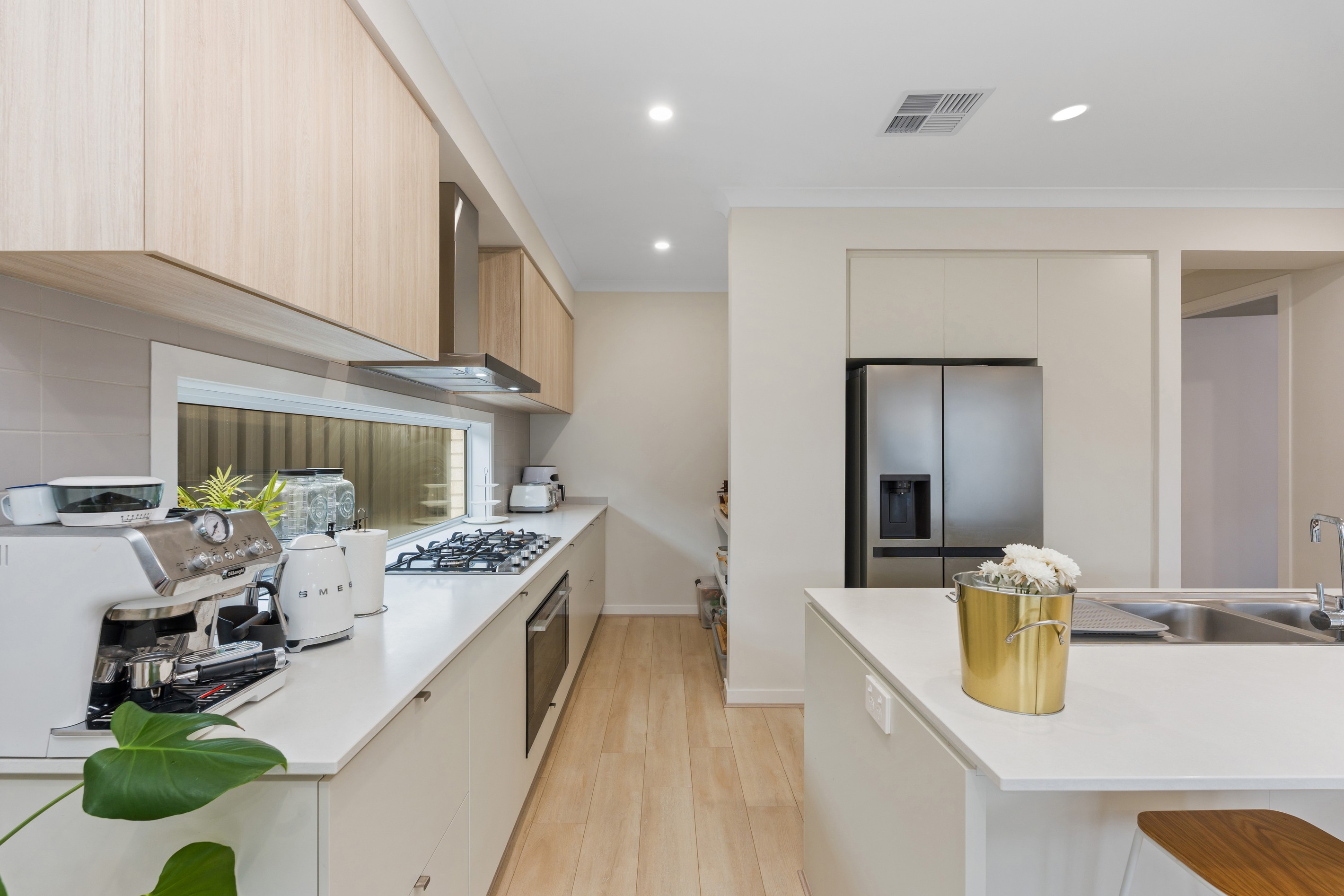 14 Riviera Drive, Mount Barker, SA 5251