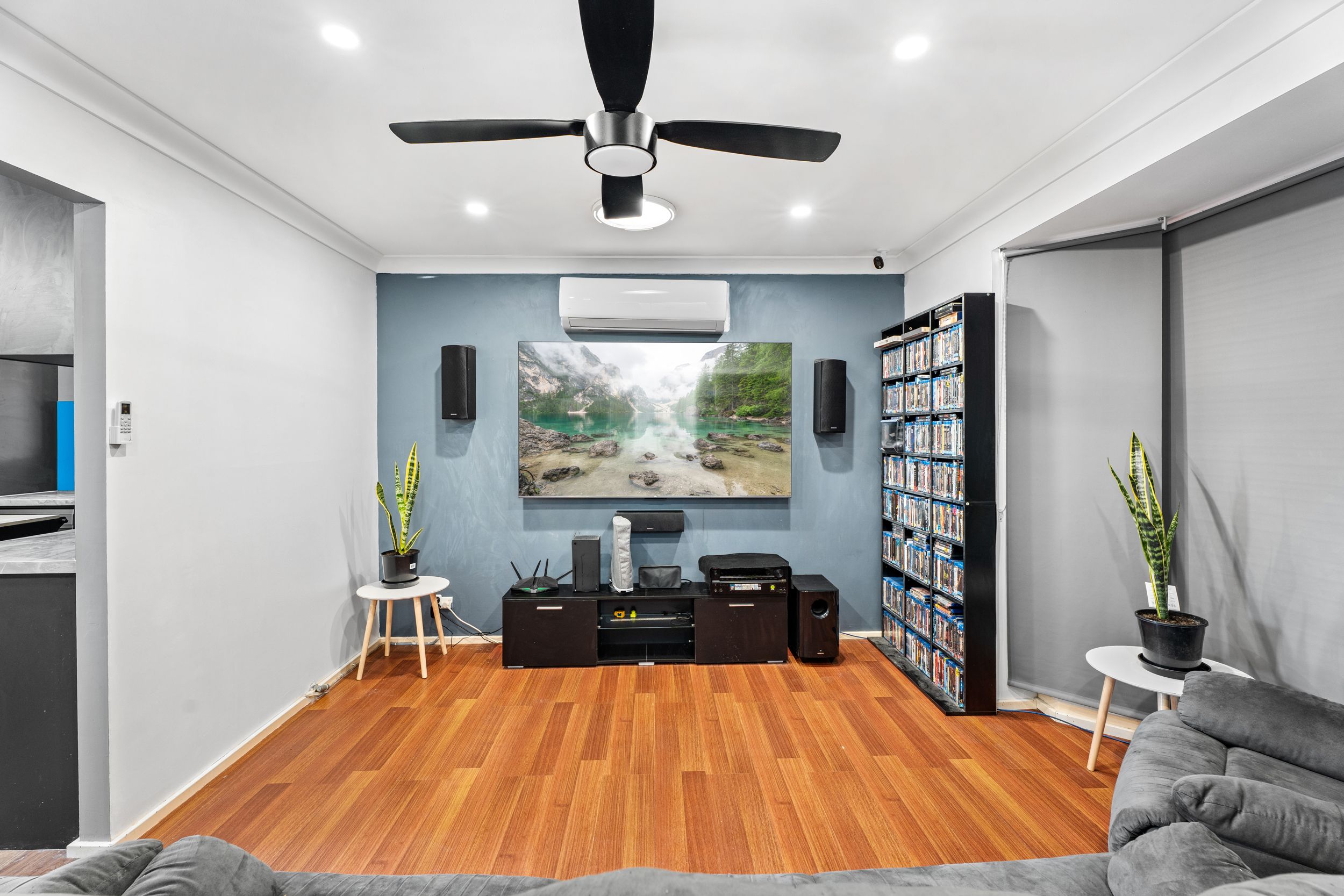 11 Ravenglass Place, Cranebrook, NSW