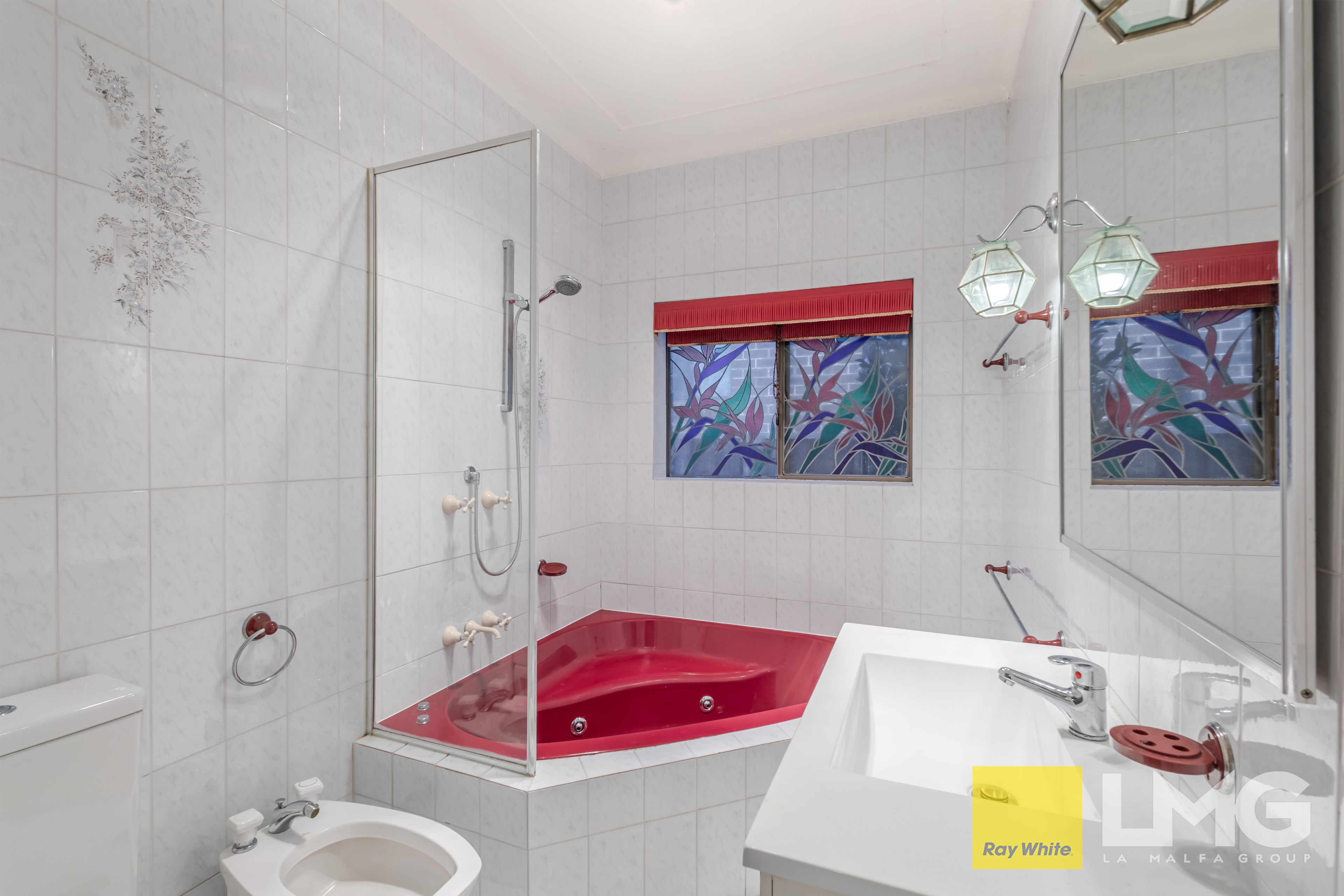 20 Farnell Road — photo 6 of 12