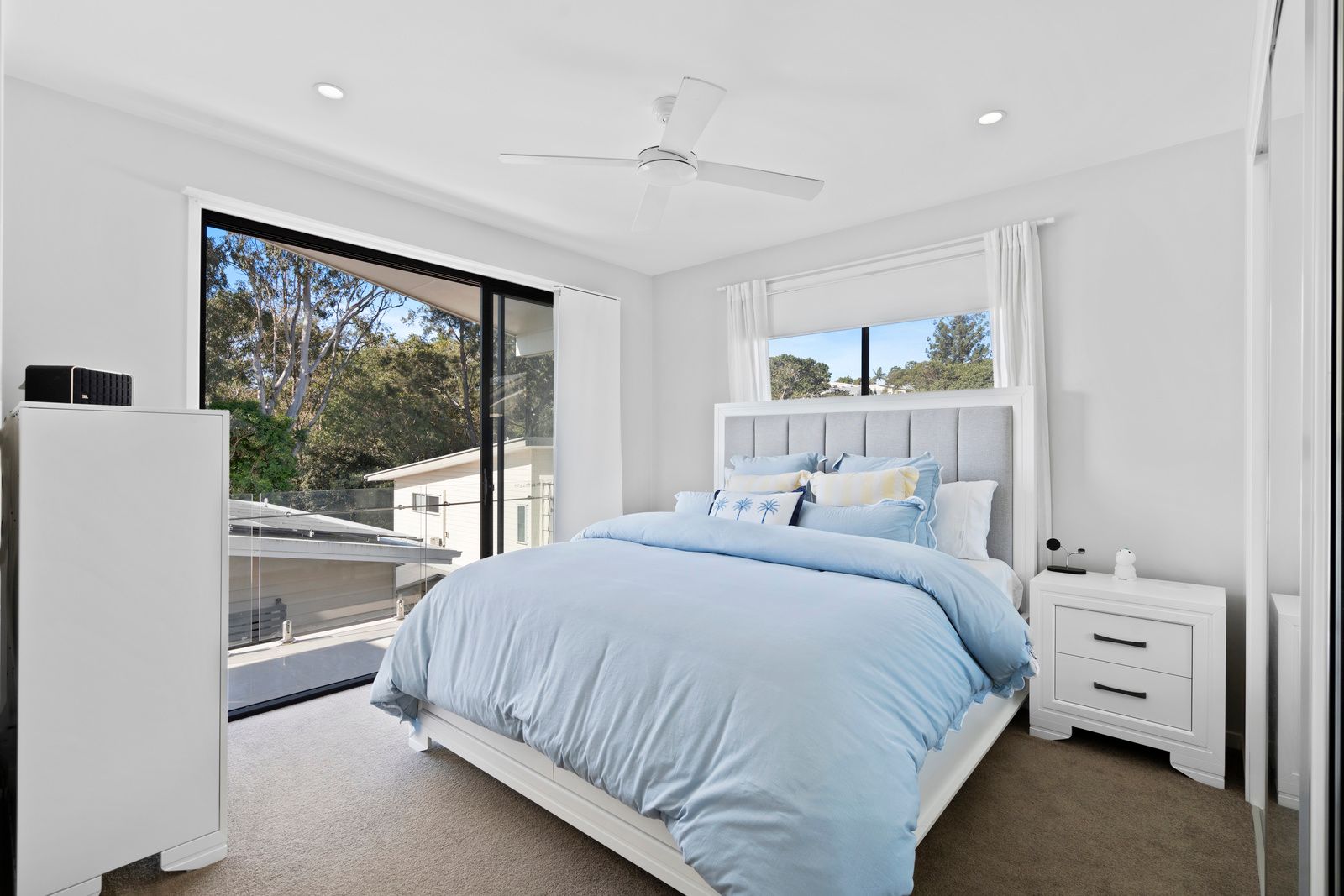 15/48 Lagonda Street — photo 14 of 26