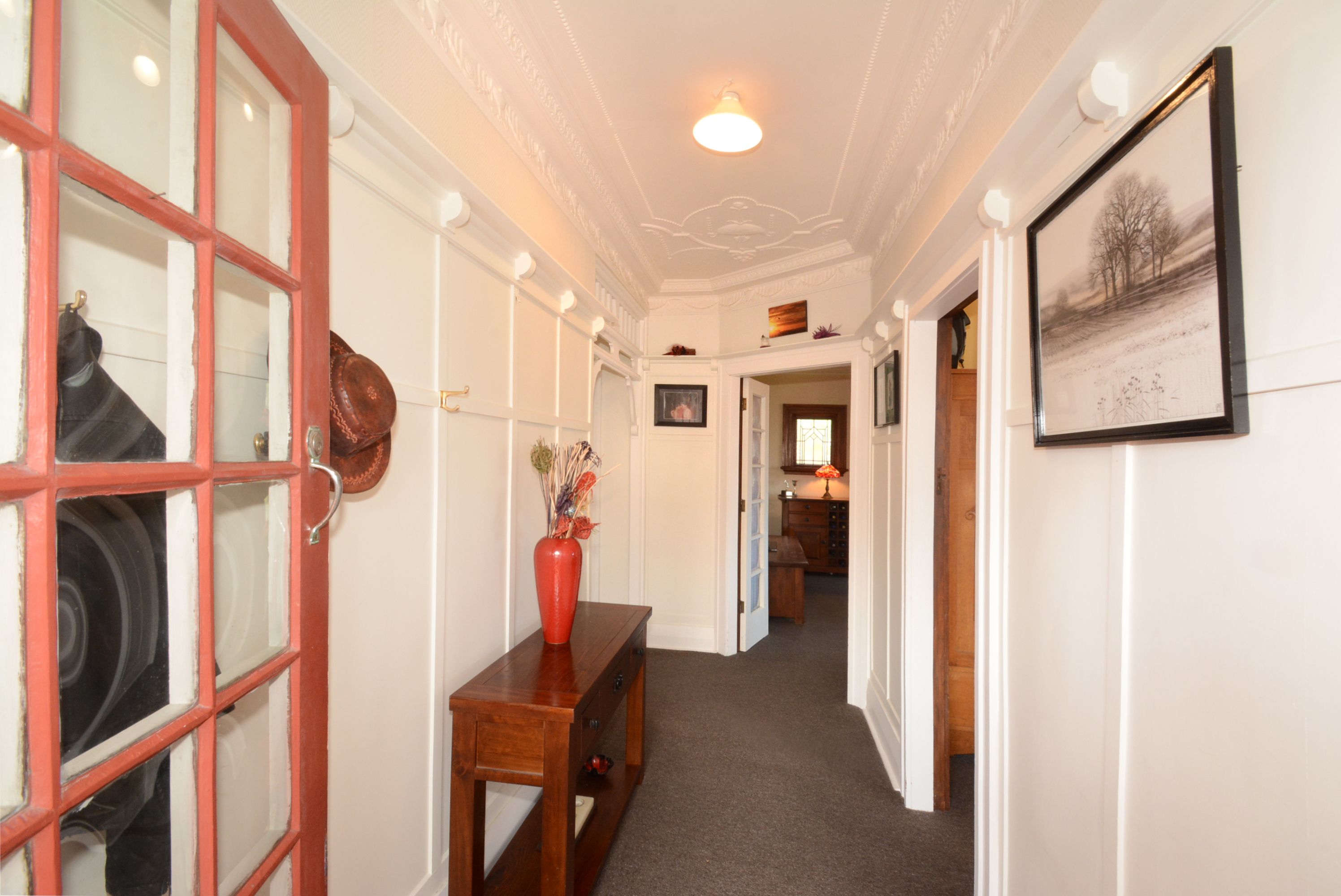 63 Riselaw Road, Calton Hill, Dunedin City