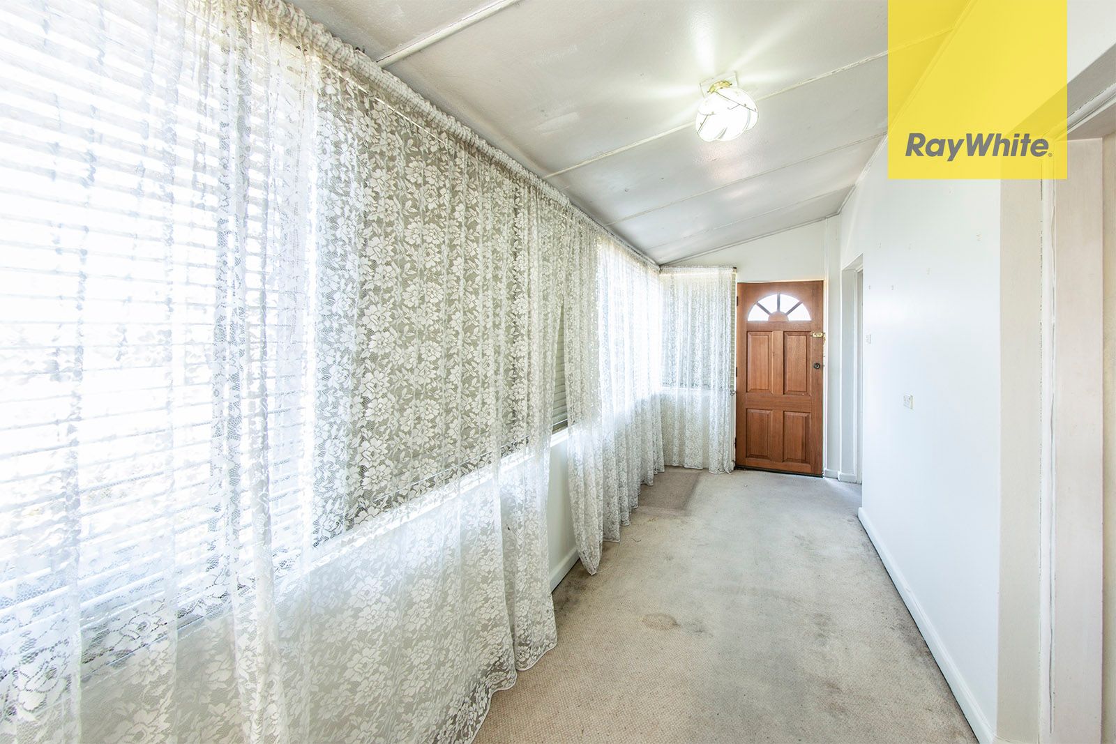 169A Windsor Road, Northmead, NSW 2152