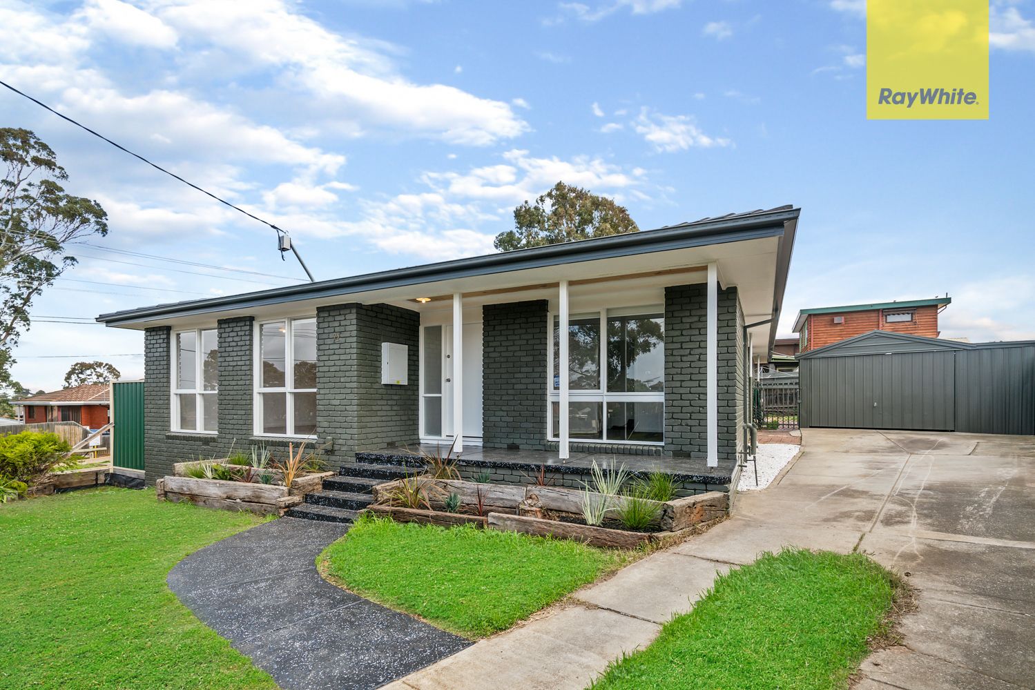 22 Exell Avenue, Melton South, VIC 3338