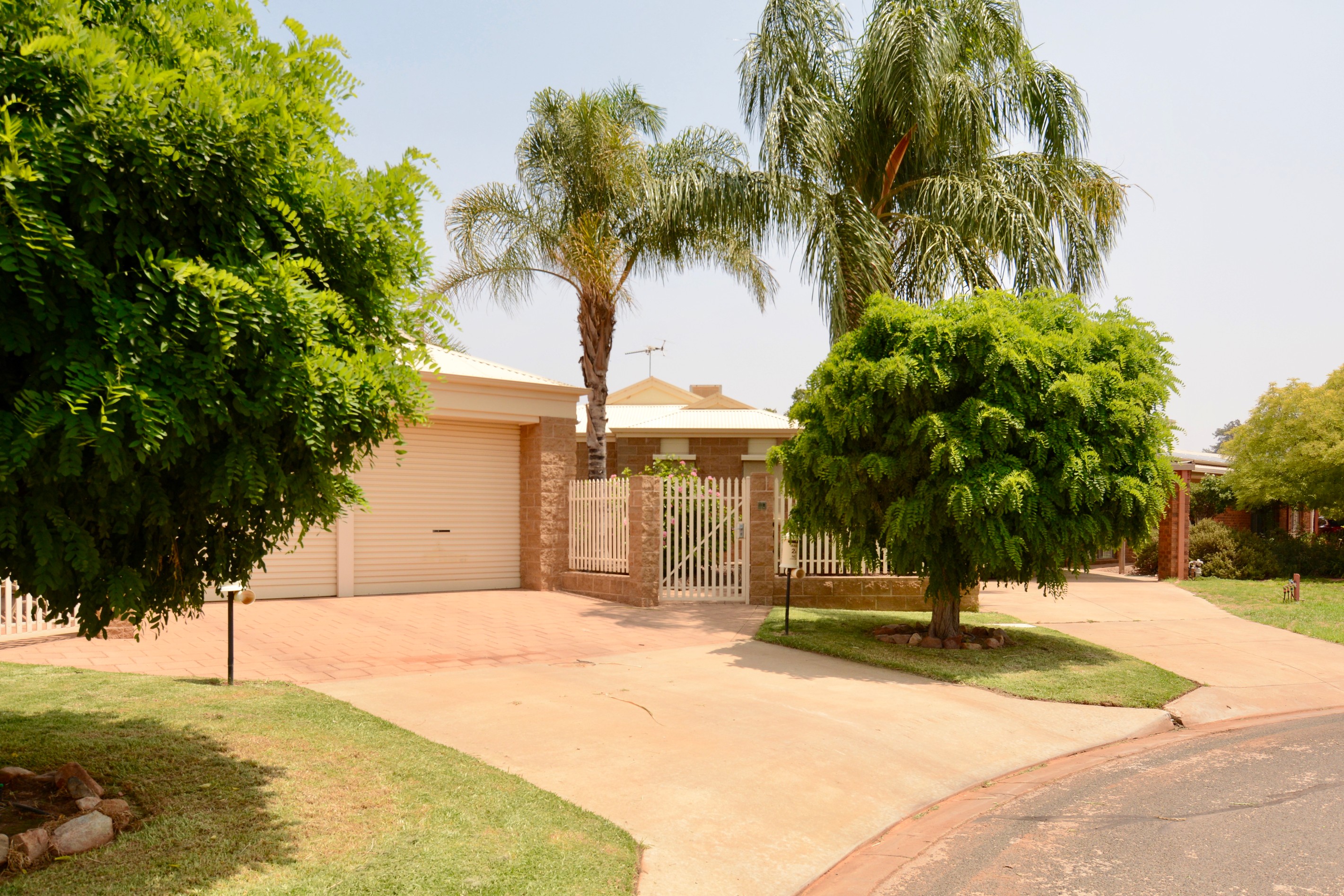 2A Pyap Court, Mildura, VIC 3500