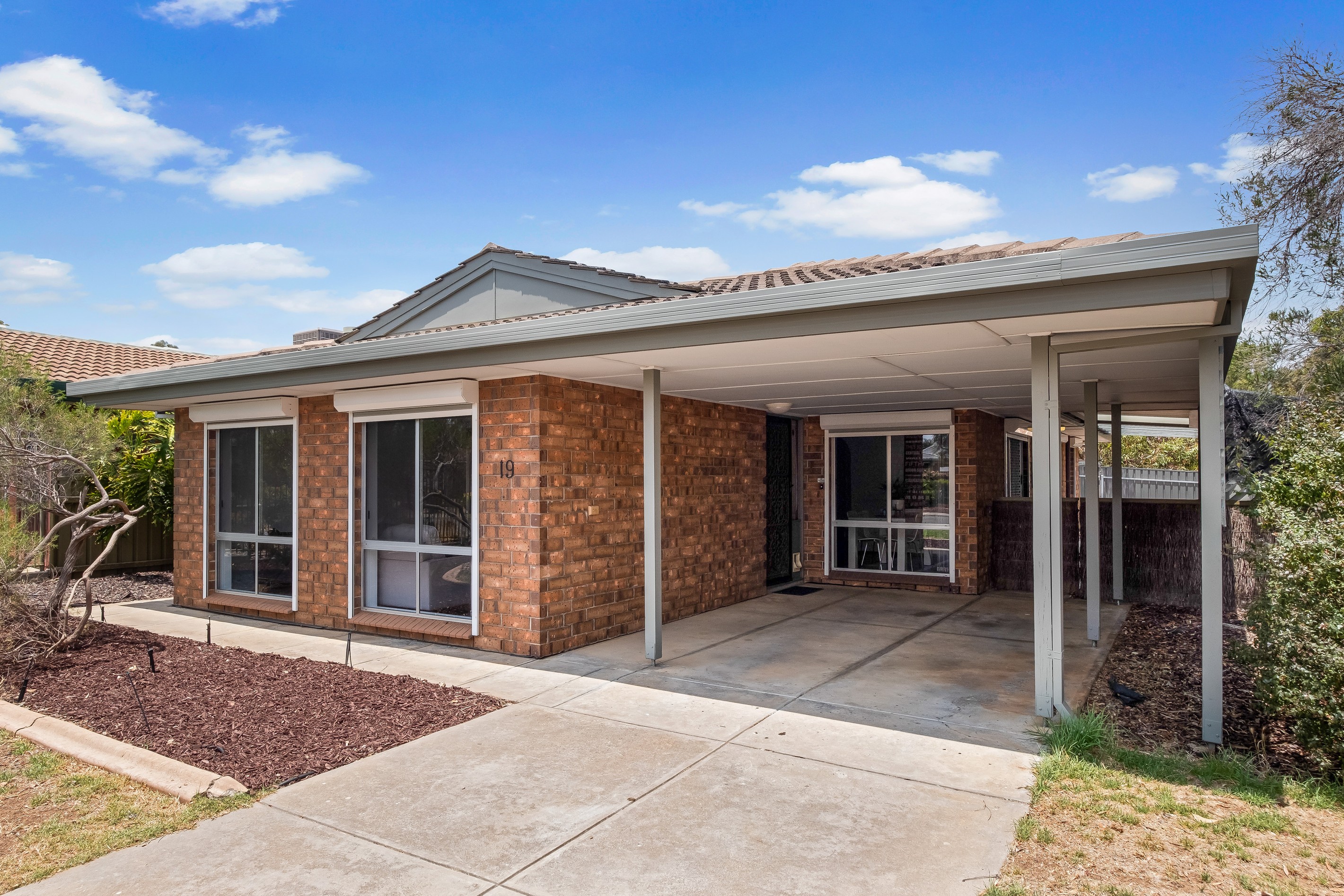 19 Cohen Court, Clovelly Park, SA 5042