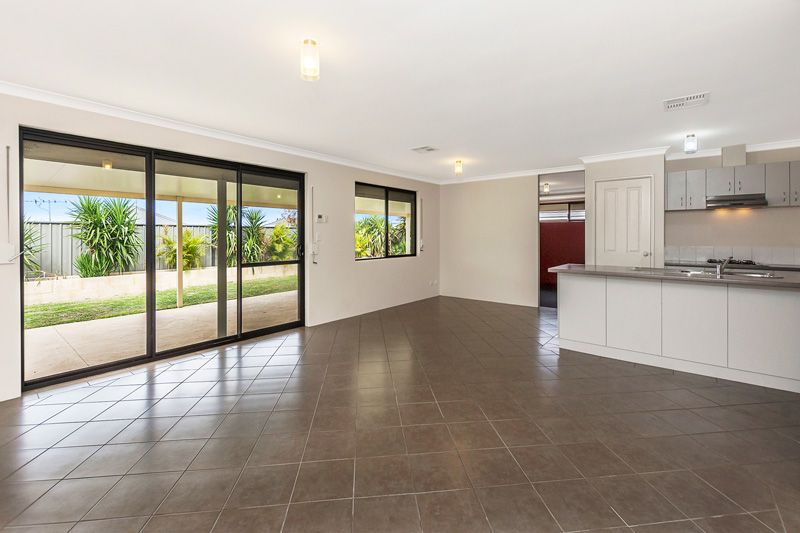 10 Colreavy Ramble, Baldivis, WA 6171